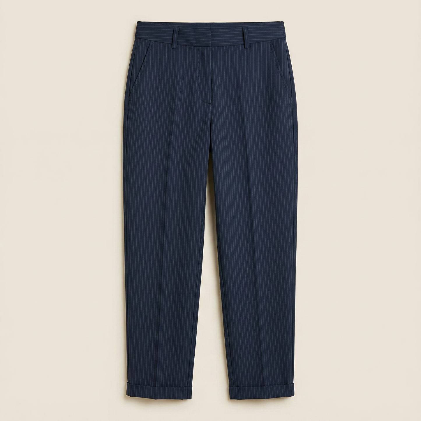 Pantalon Elena