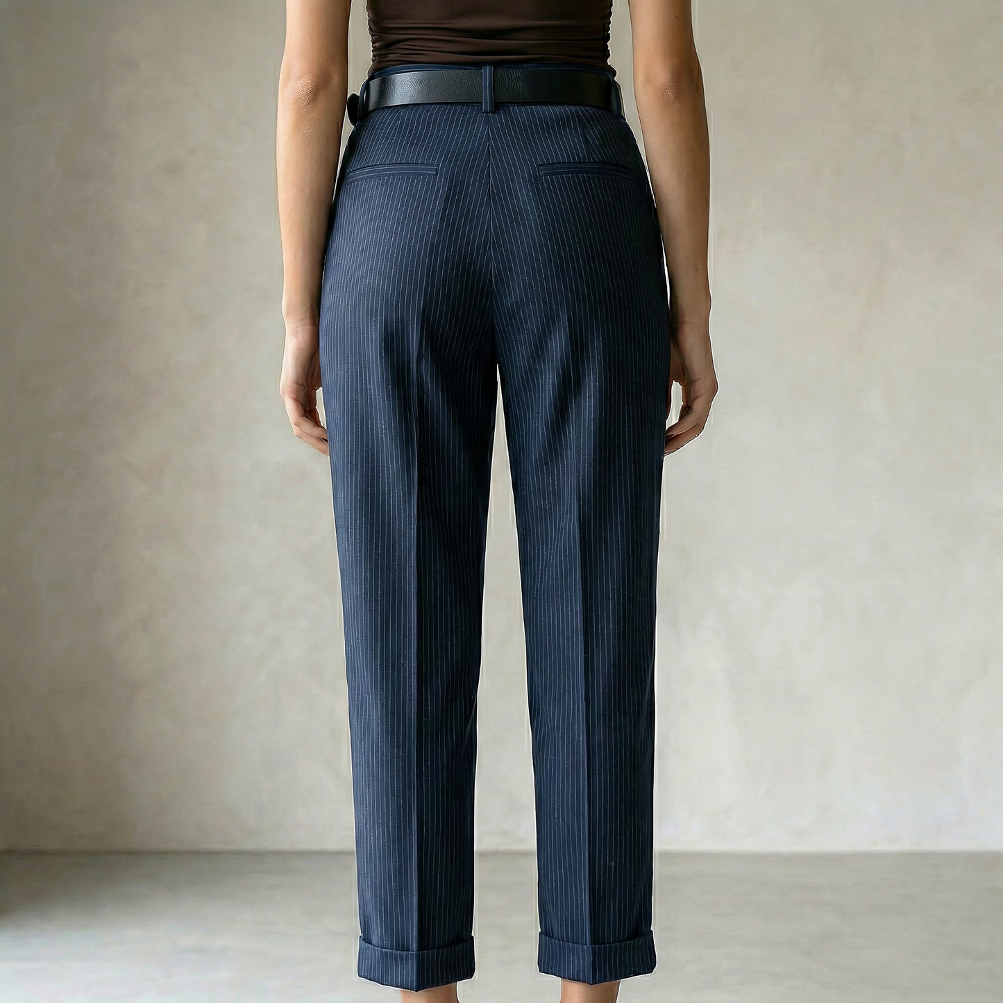 Pantalon Elena