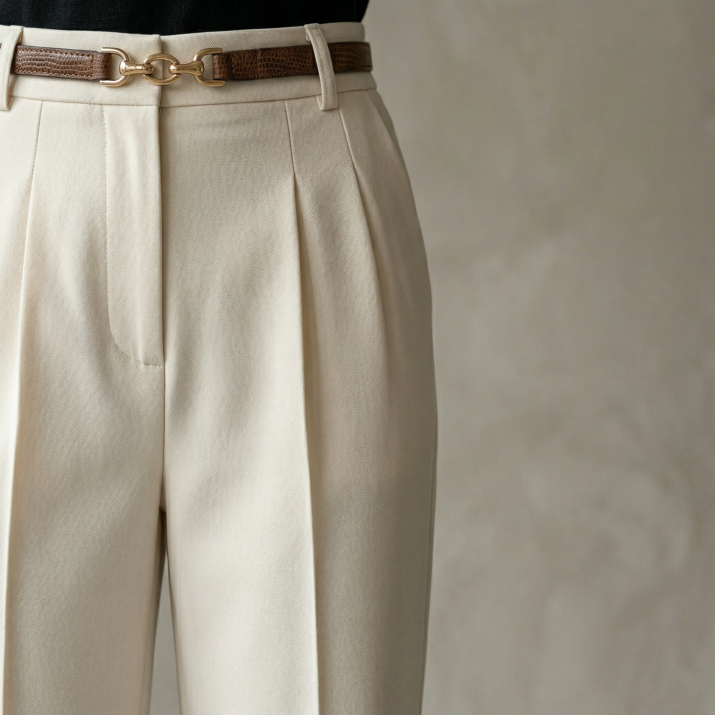 Pantalon Nala