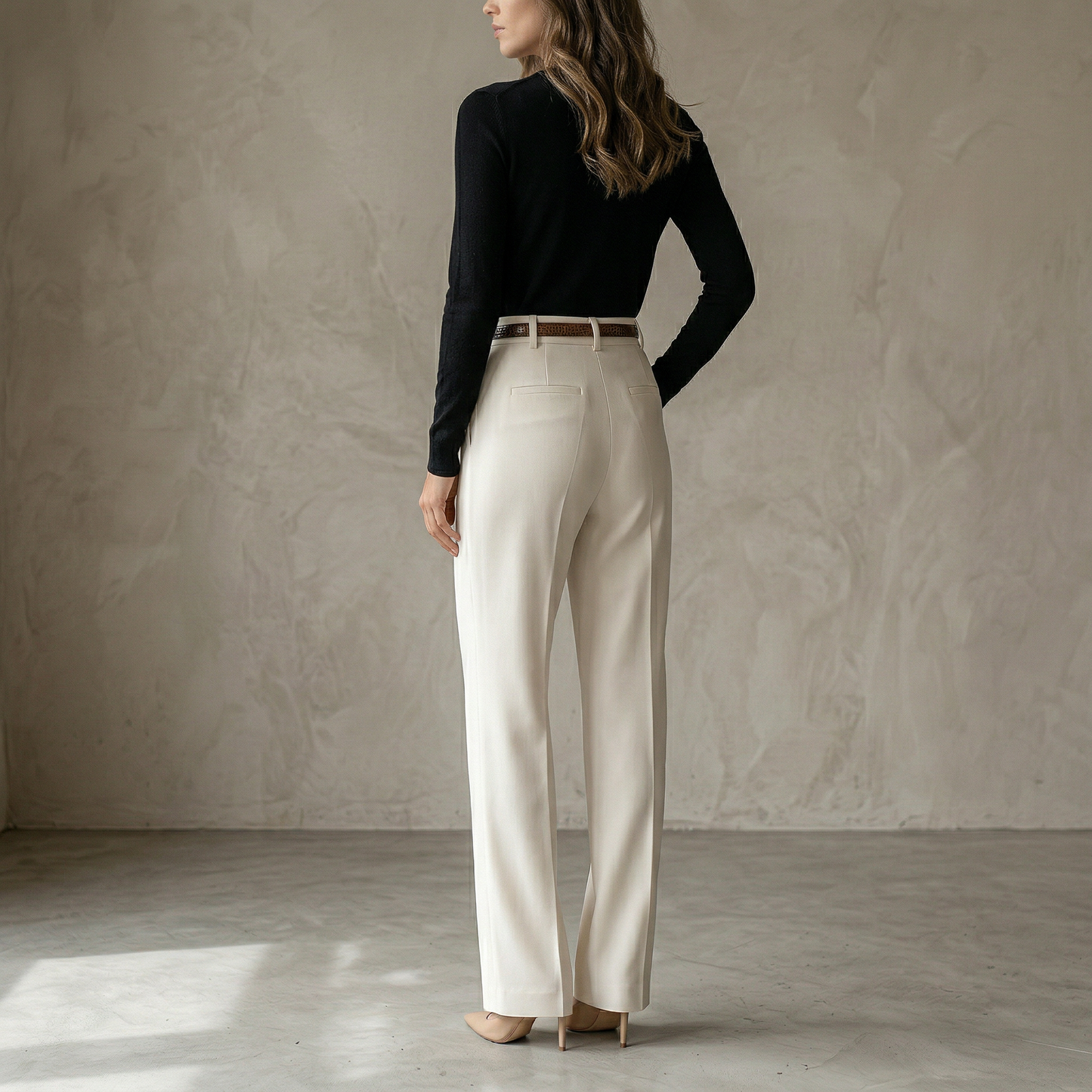 Pantalon Nala