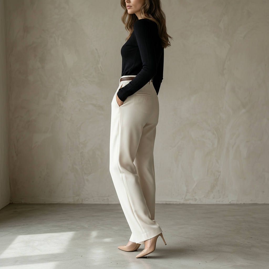 Pantalon Nala
