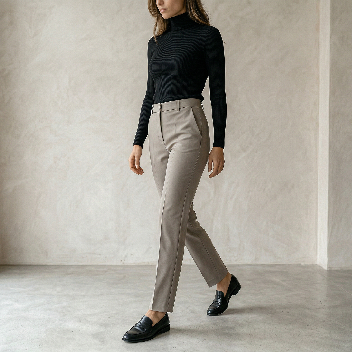 Pantalon Sofia