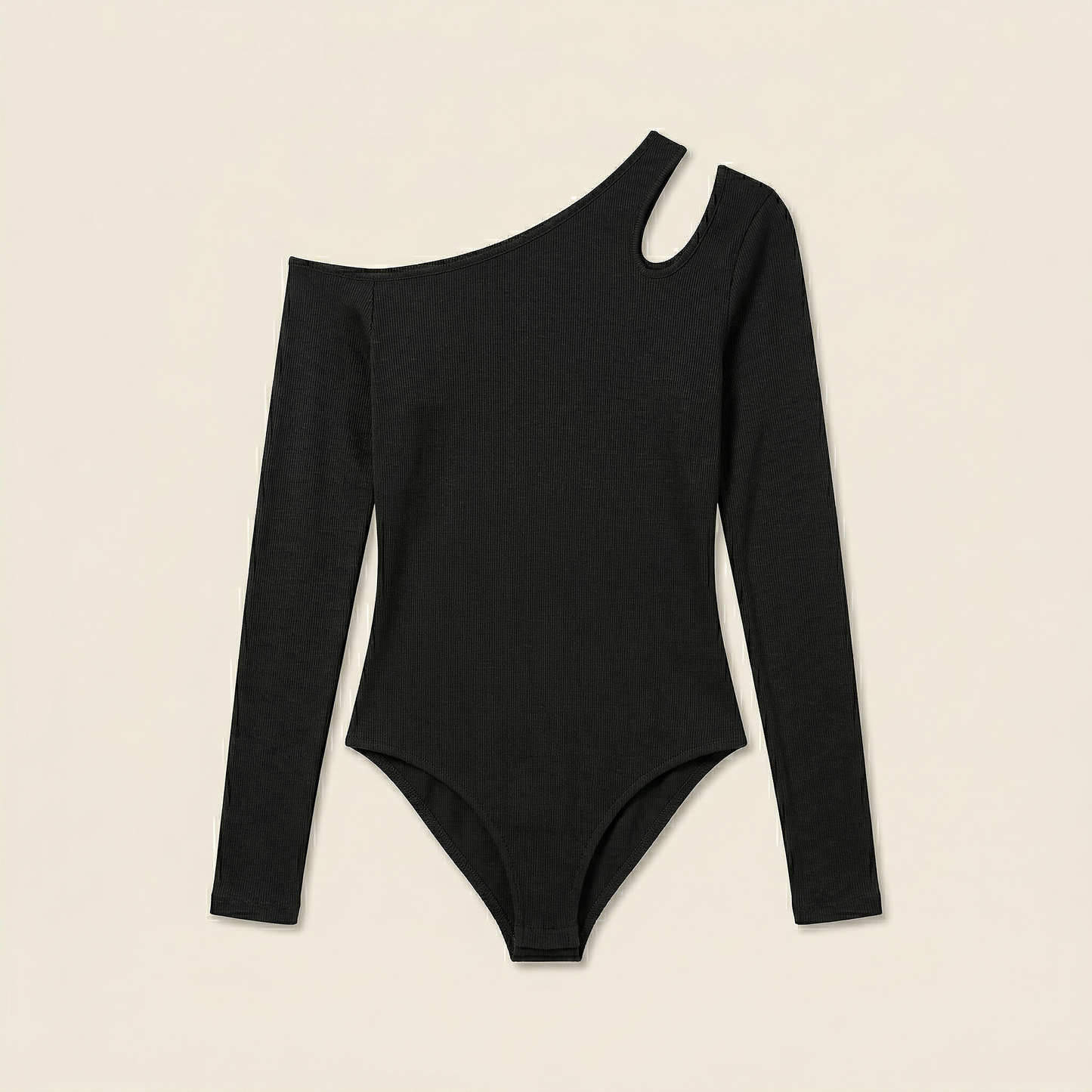 Body noir