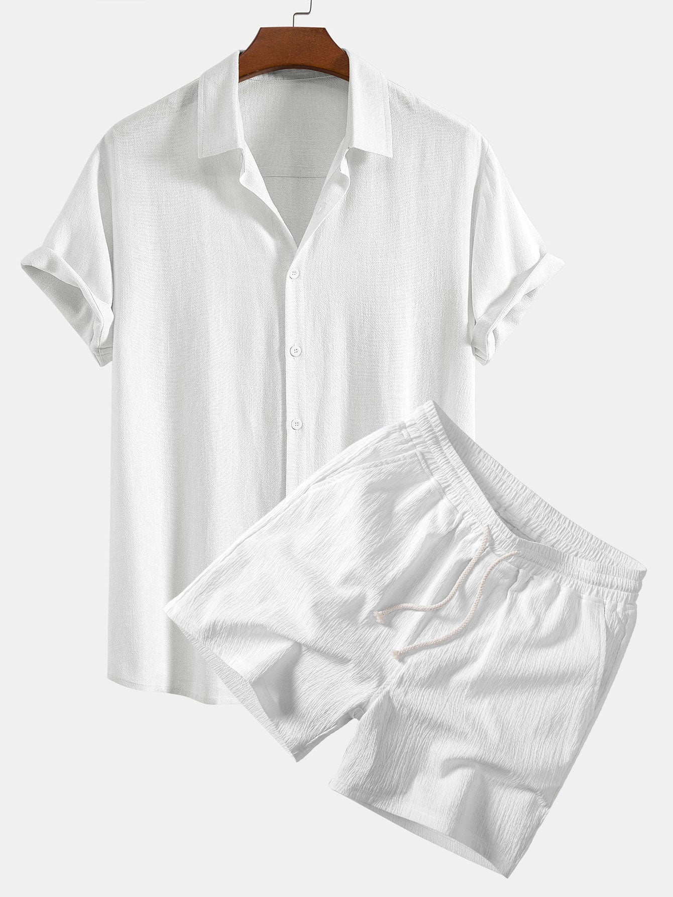 Ensemble Miami