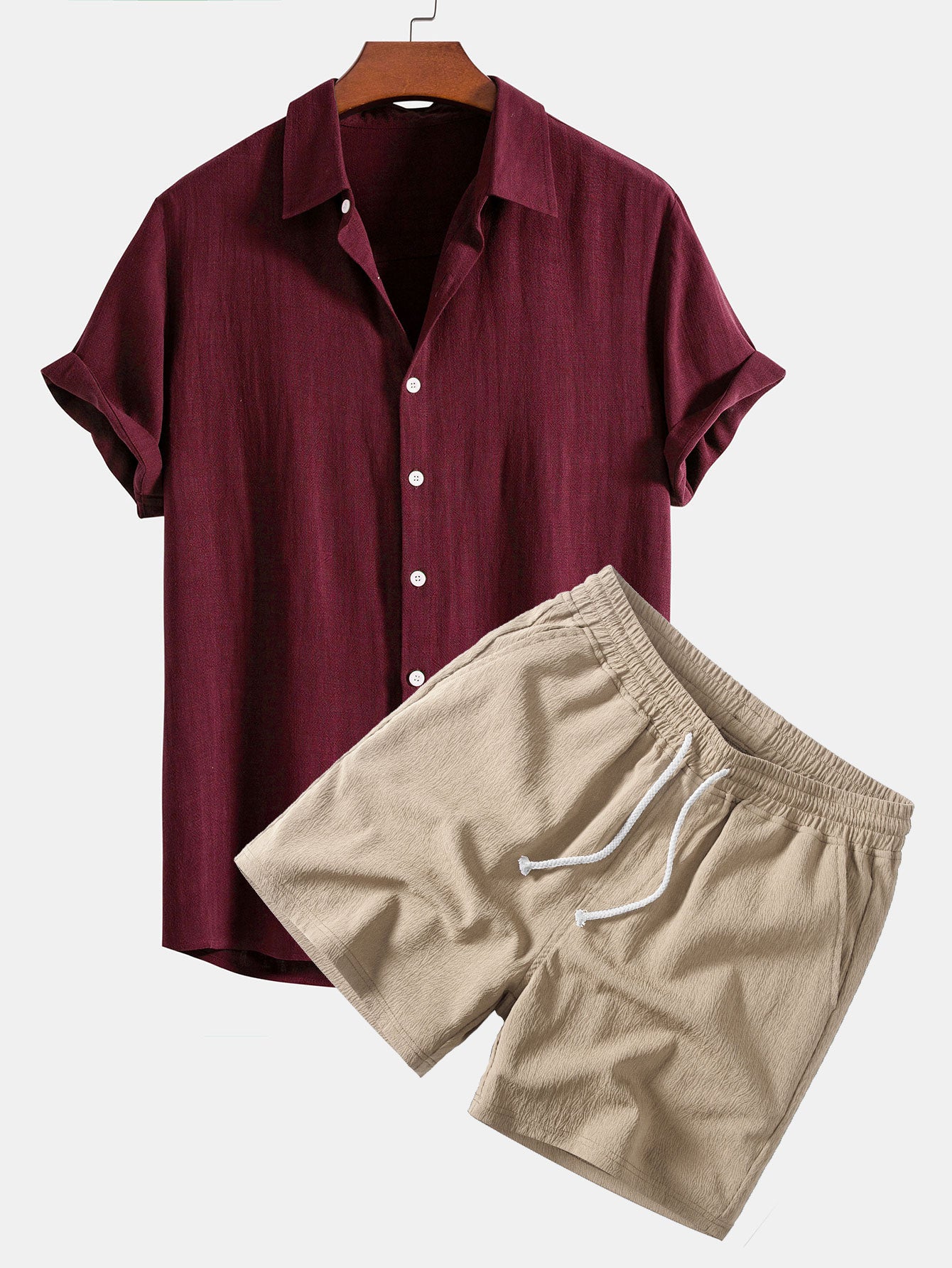 Ensemble Miami