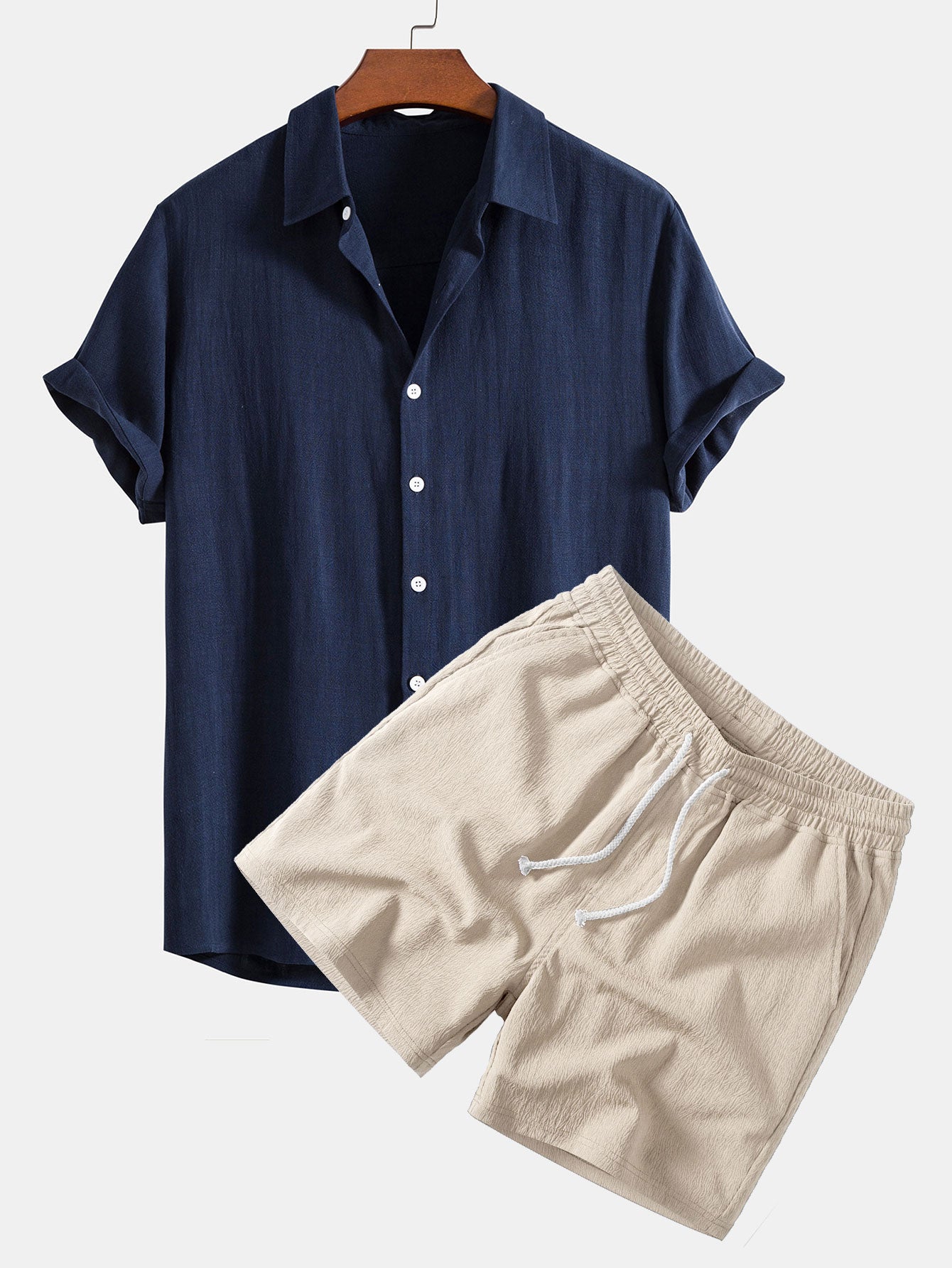 Ensemble Miami