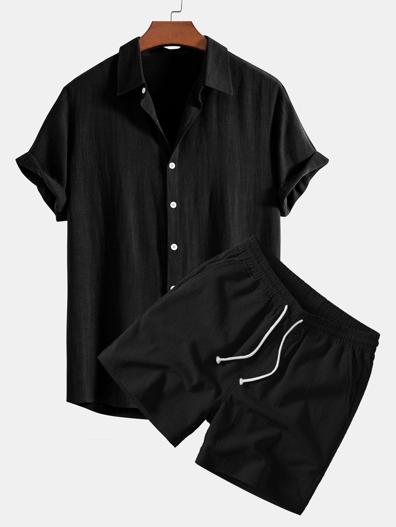 Ensemble Miami