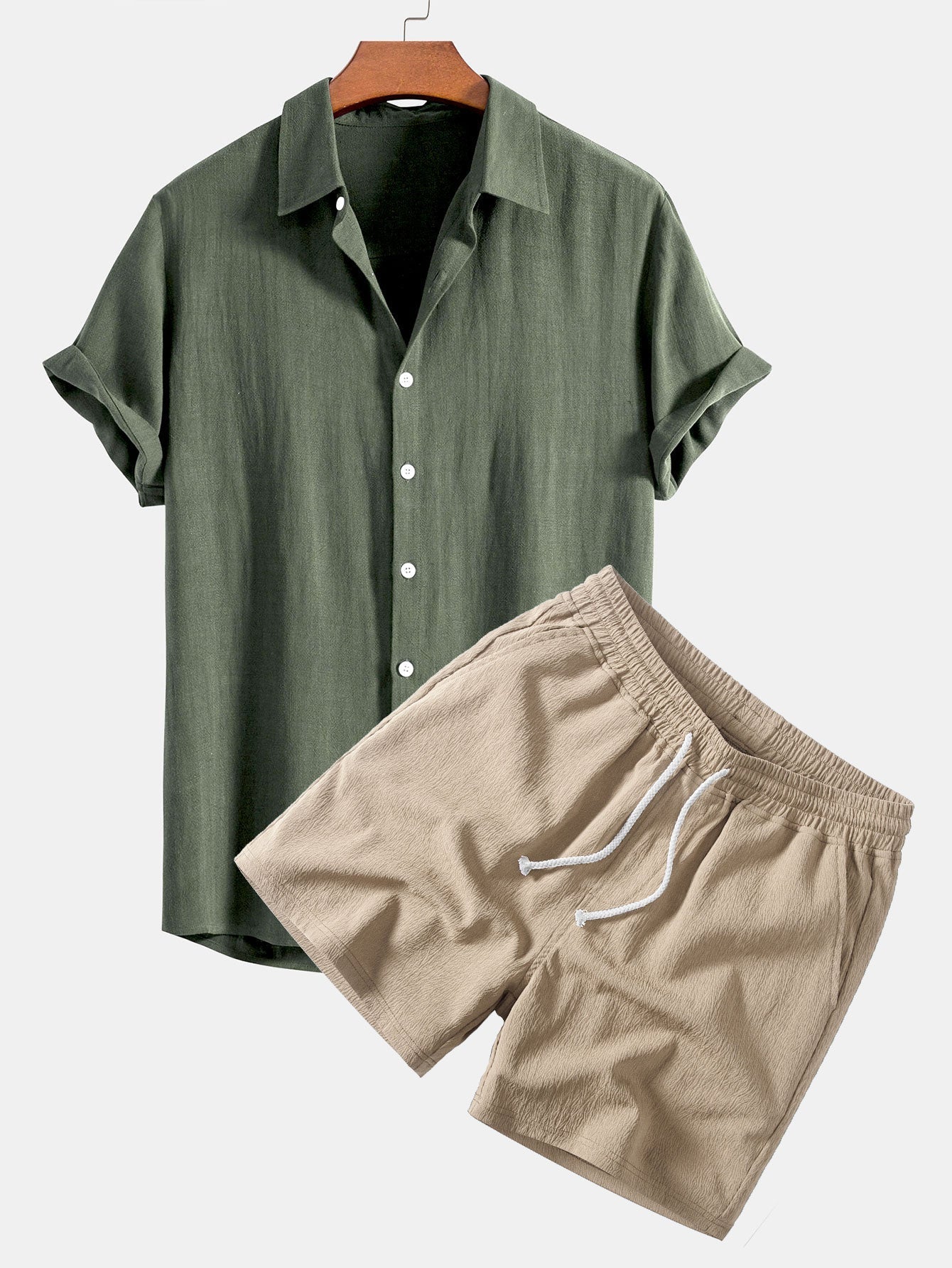 Ensemble Miami