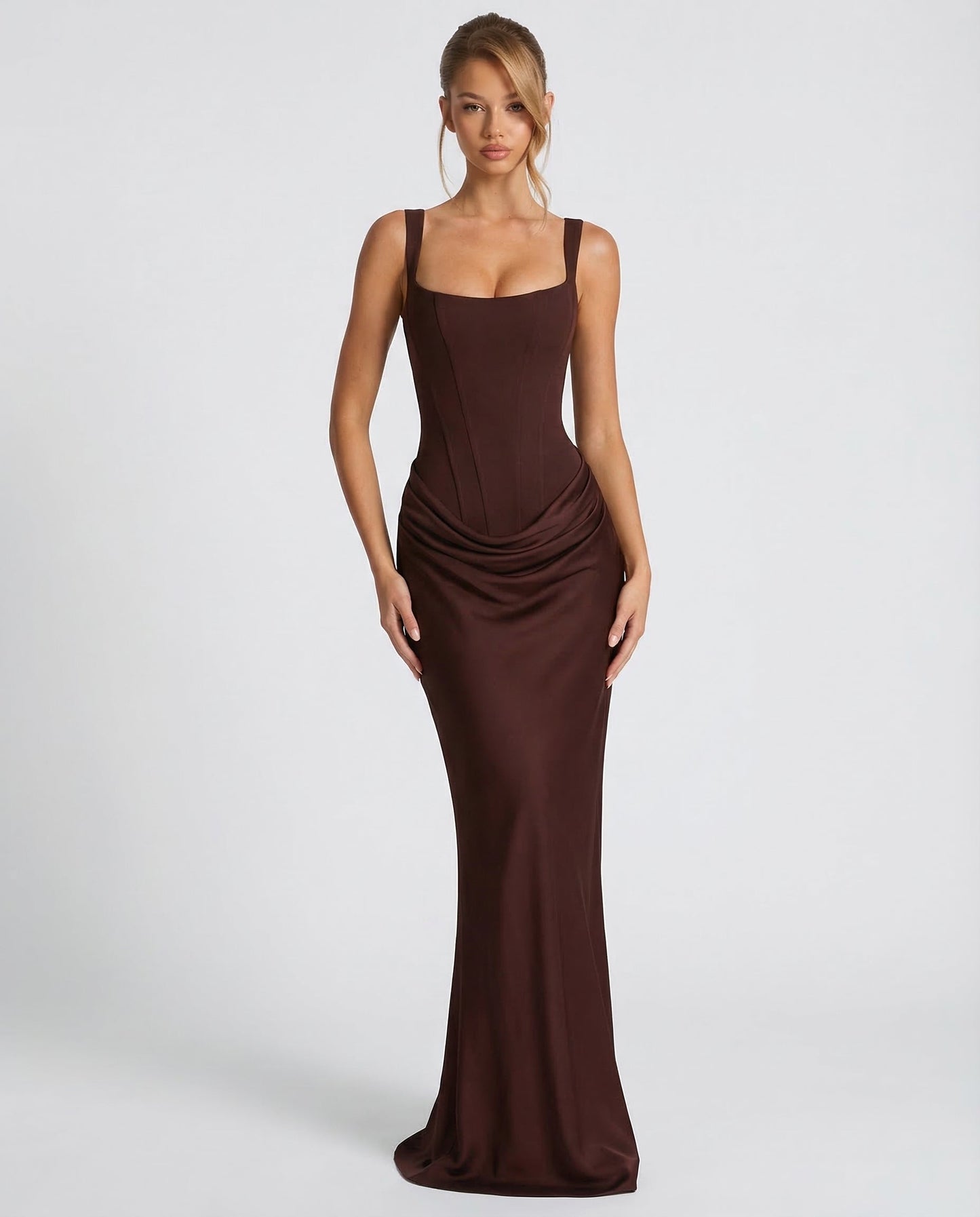 Anna | Maxi sablier