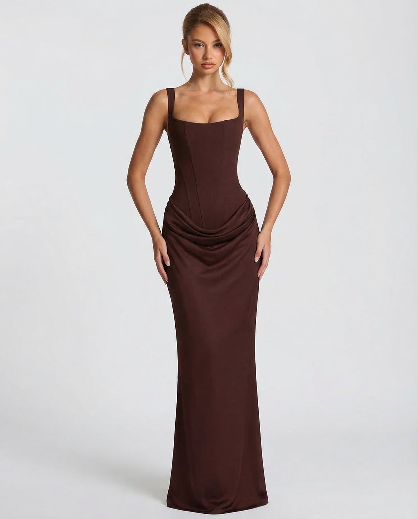 Anna | Maxi sablier
