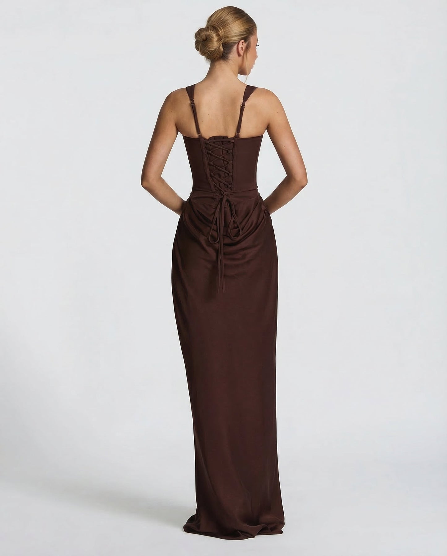 Anna | Maxi sablier