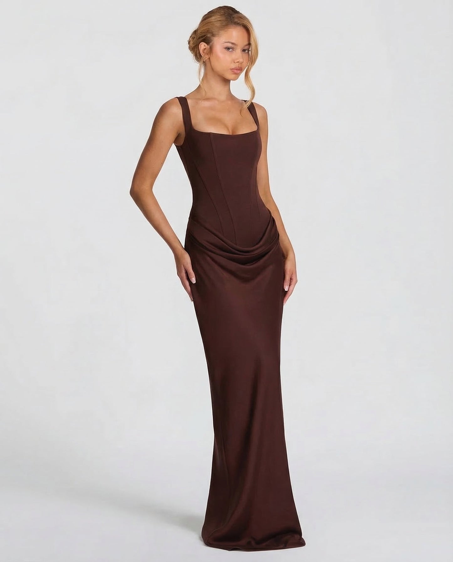 Anna | Maxi sablier
