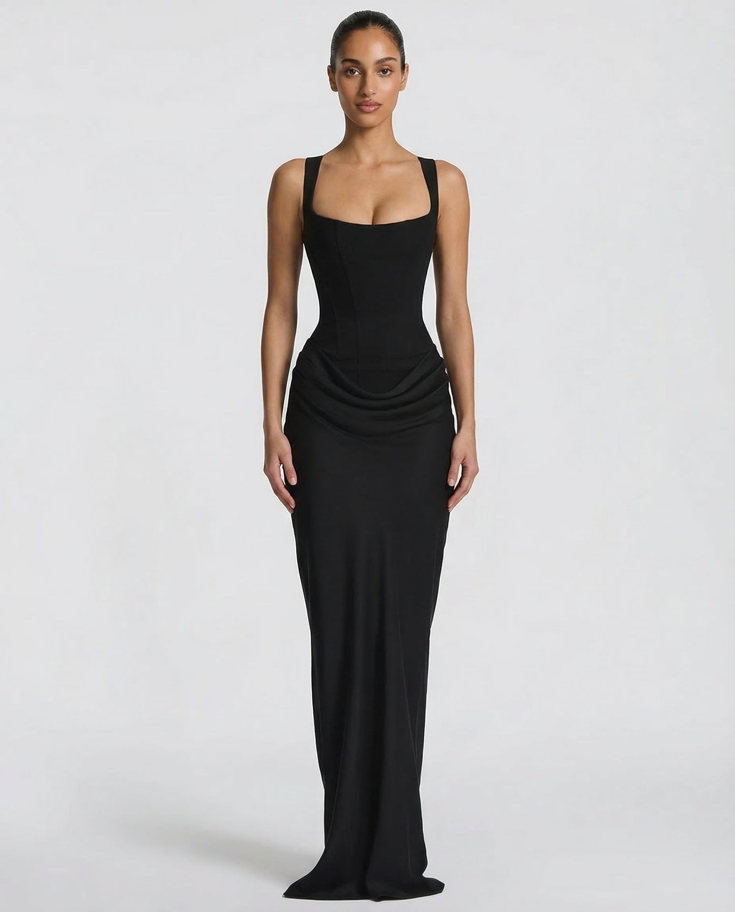 Anna | Maxi sablier