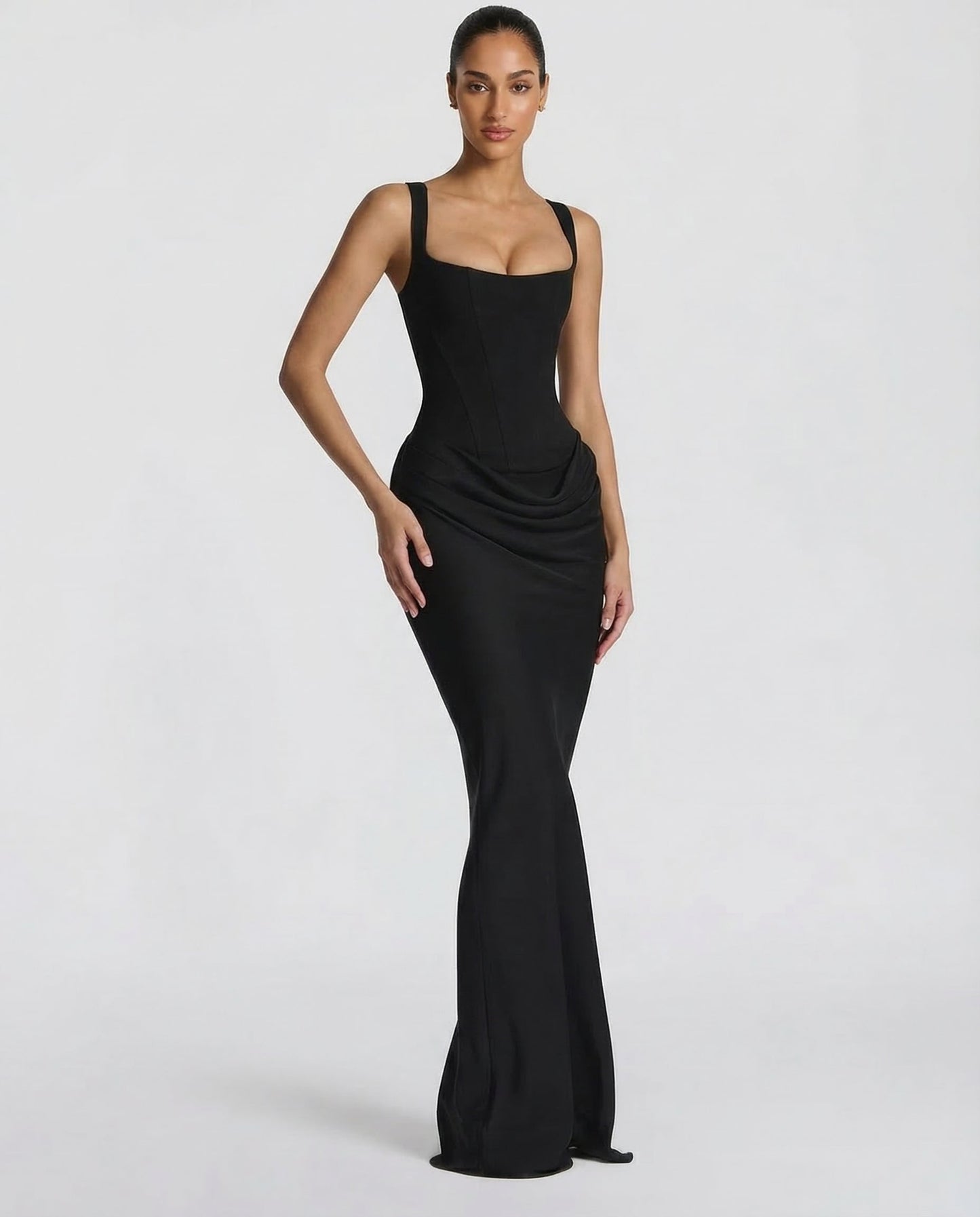 Anna | Maxi sablier
