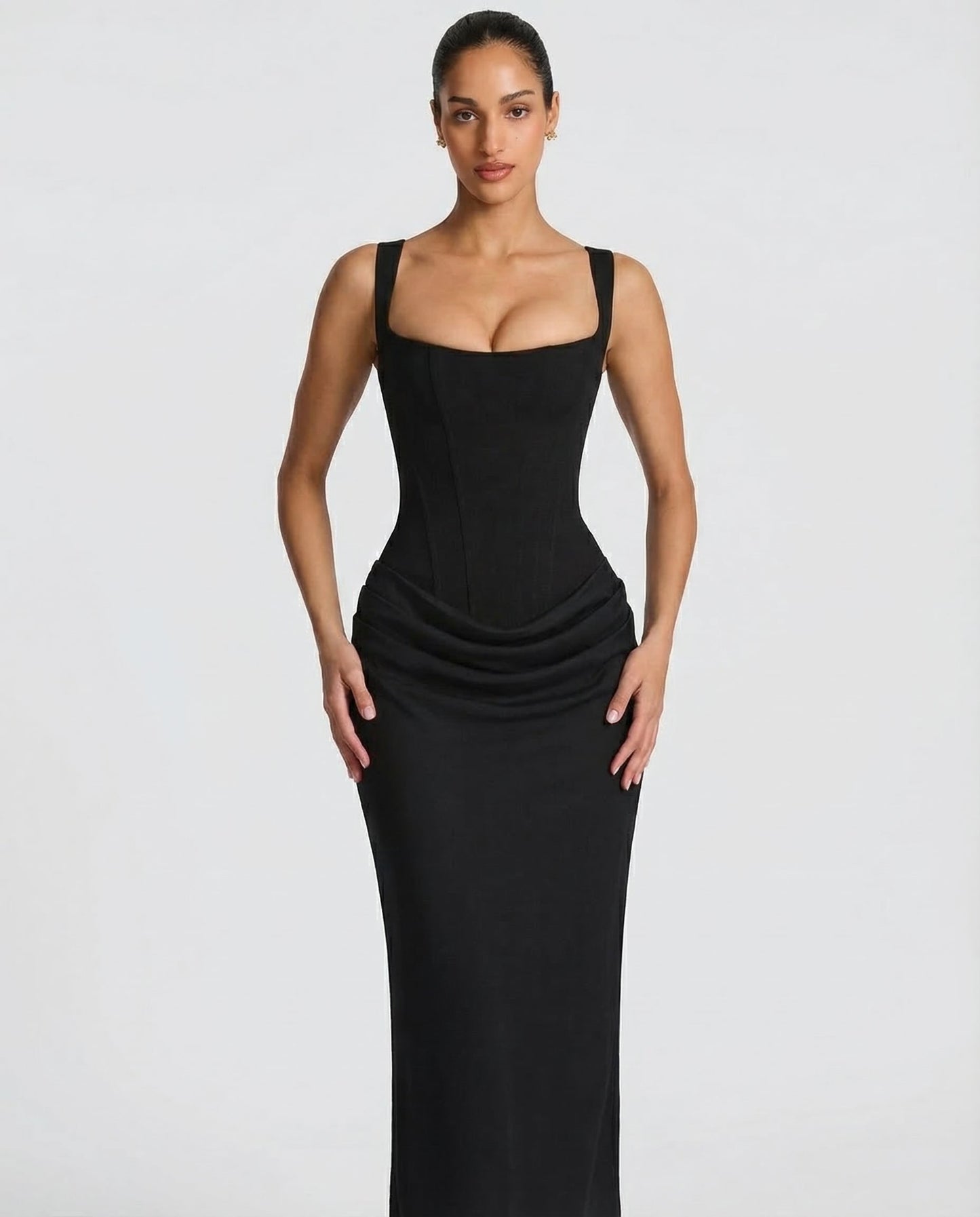 Anna | Maxi sablier