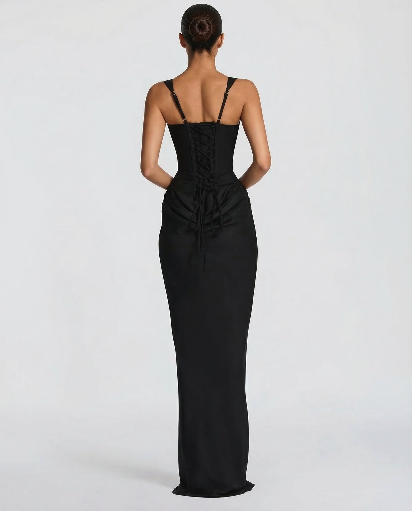 Anna | Maxi sablier