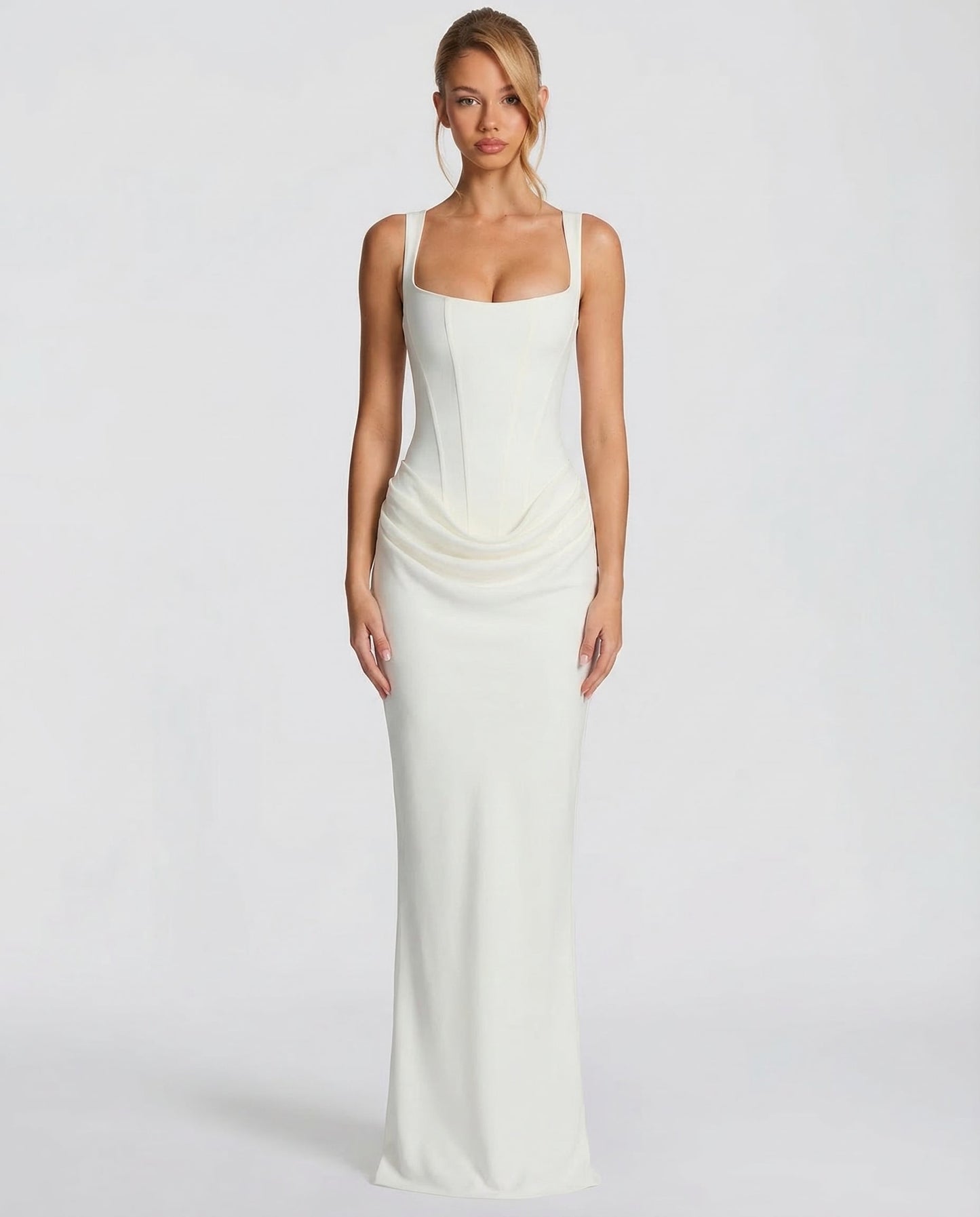 Anna | Maxi sablier