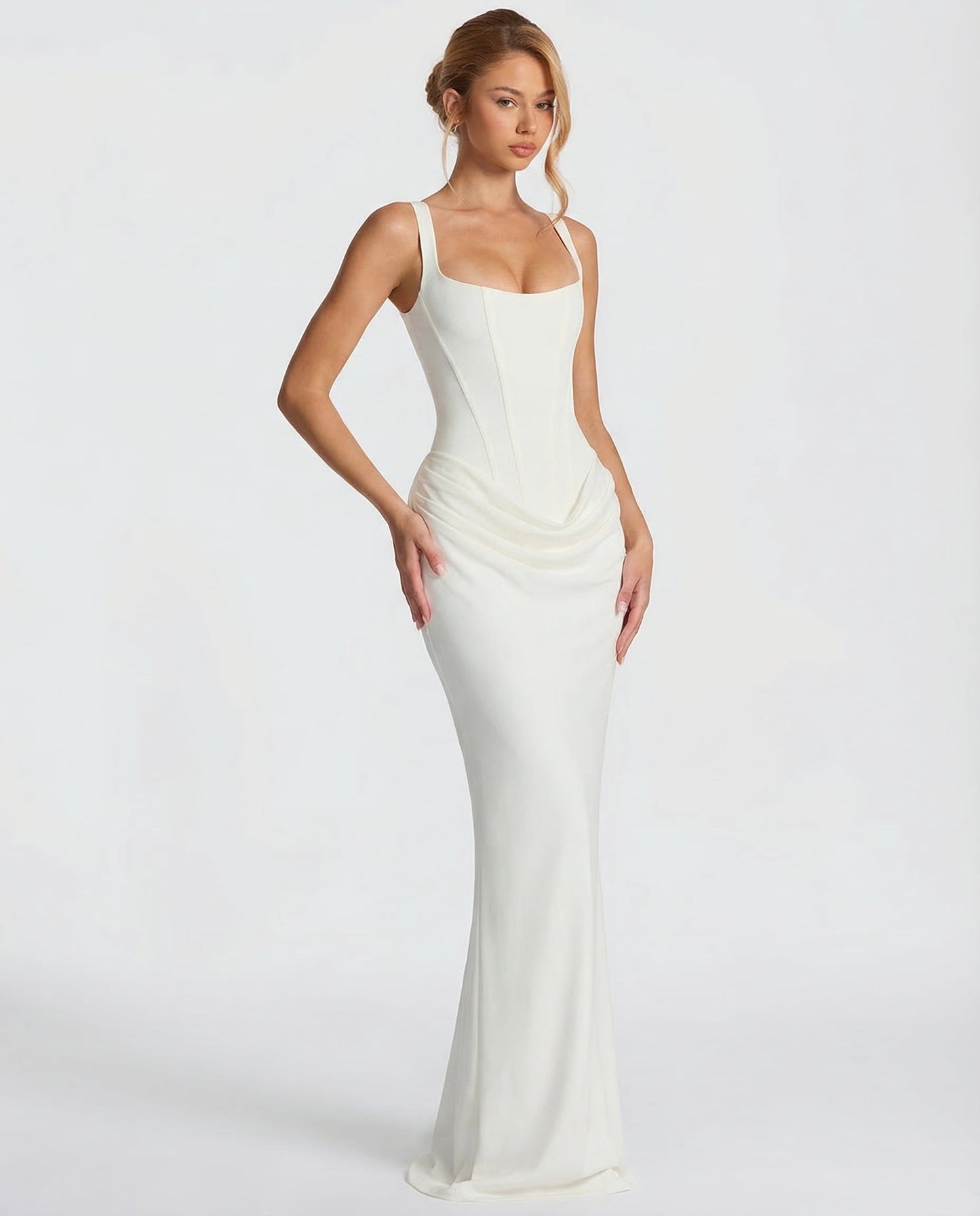 Anna | Maxi sablier