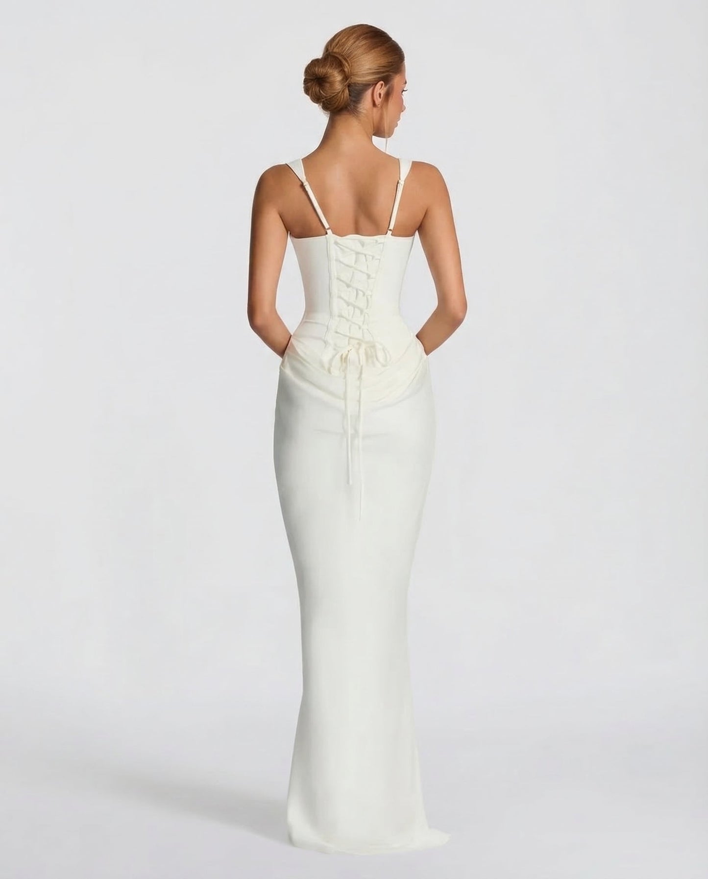 Anna | Maxi sablier