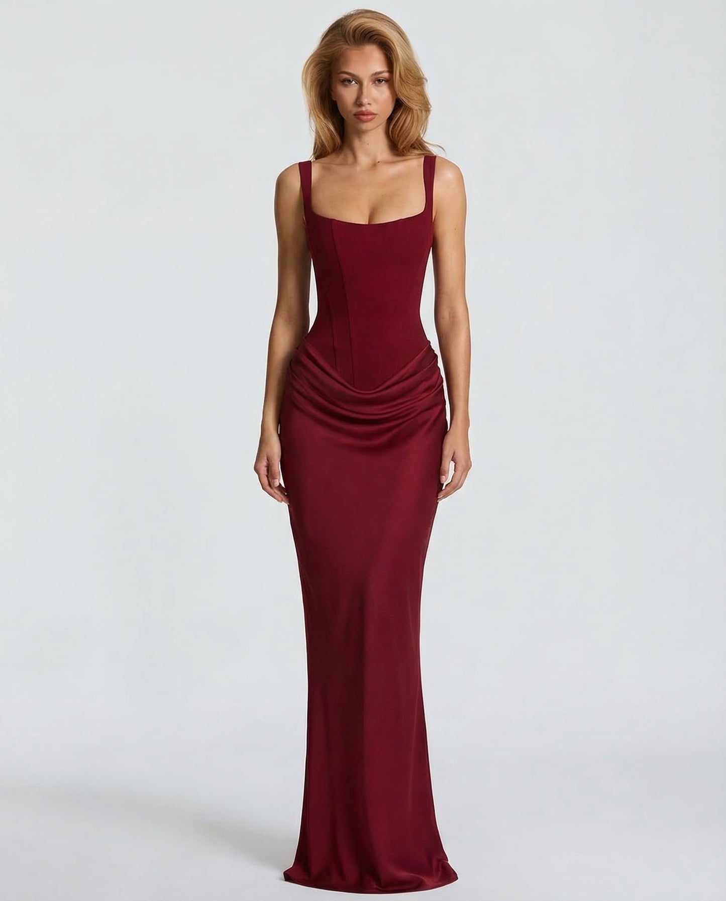 Anna | Maxi sablier