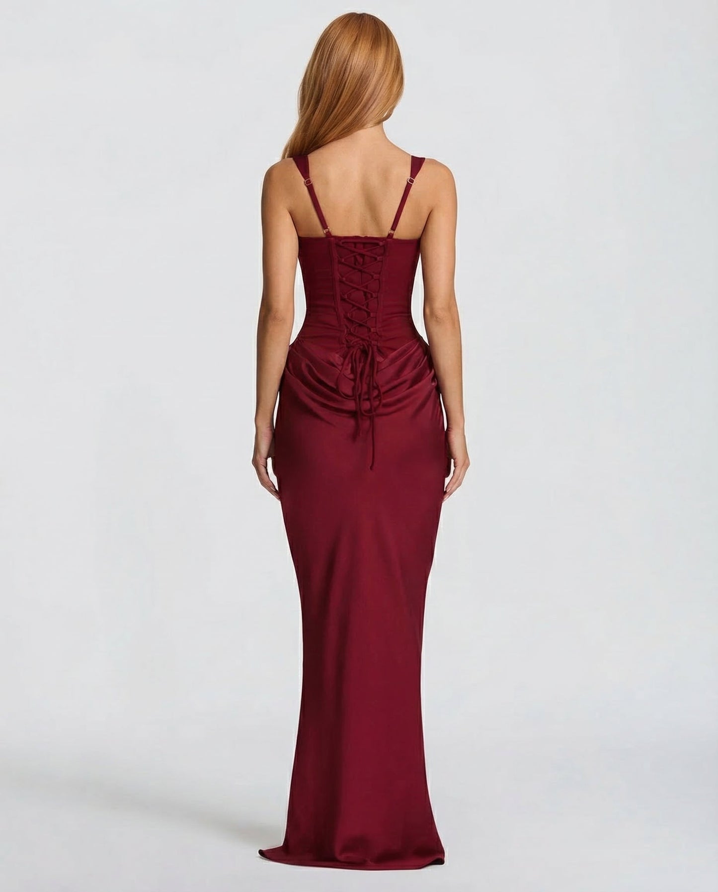 Anna | Maxi sablier