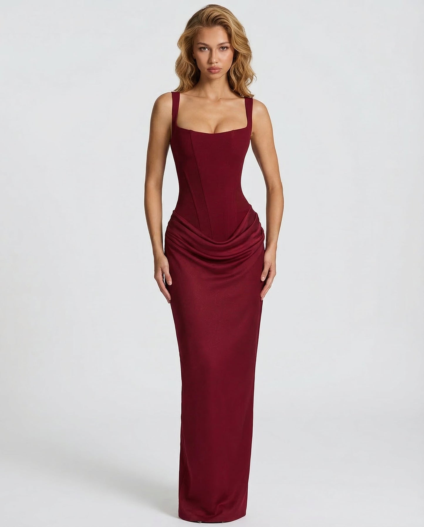 Anna | Maxi sablier