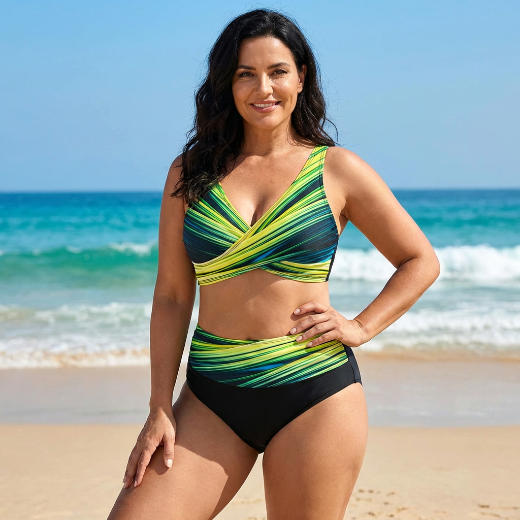 Bikini Bahia