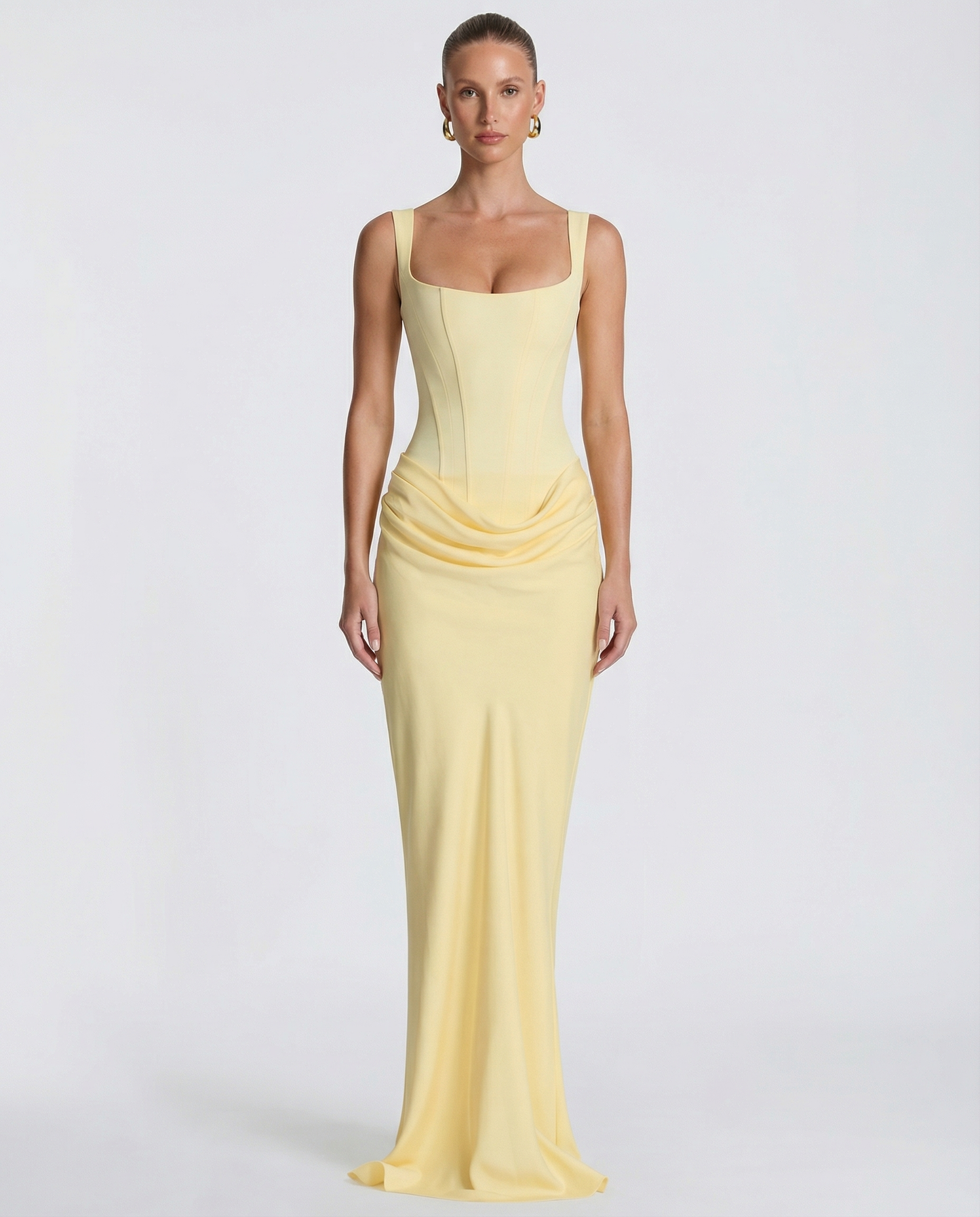 Anna | Maxi sablier