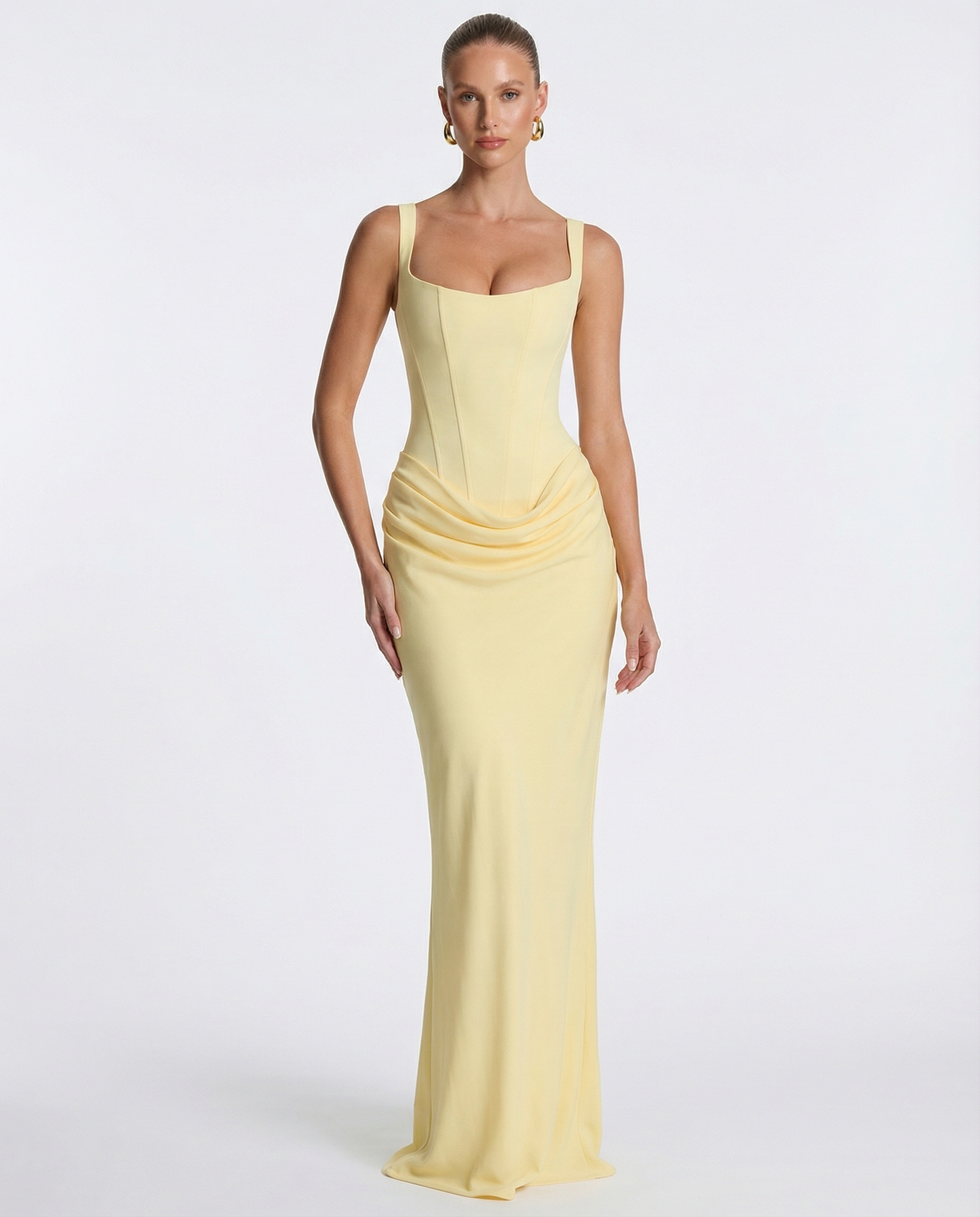 Anna | Maxi sablier