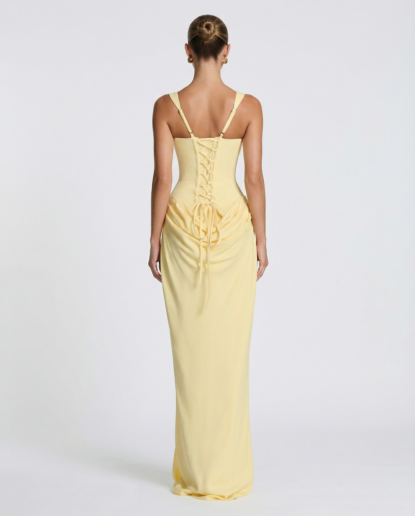 Anna | Maxi sablier