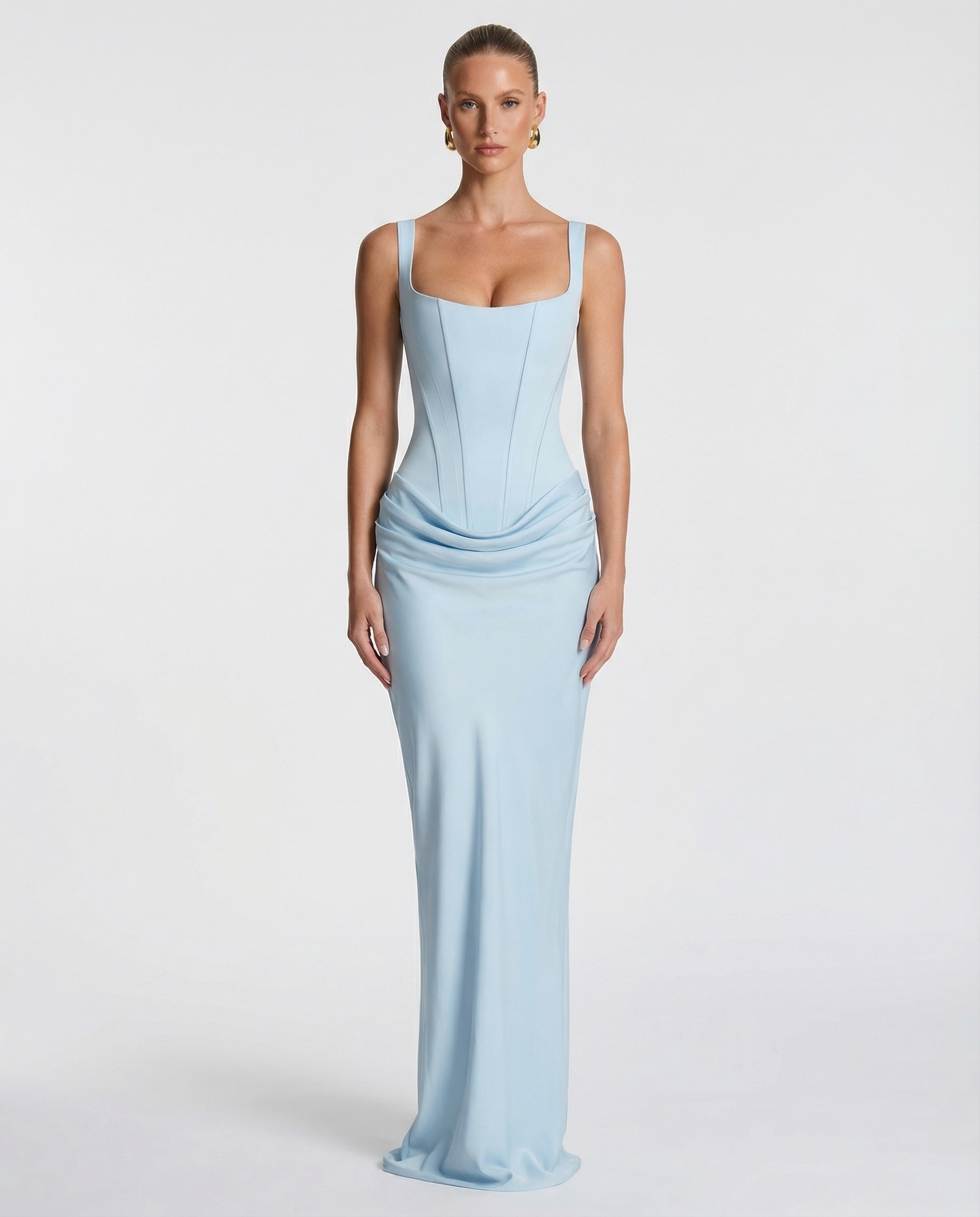 Anna | Maxi sablier