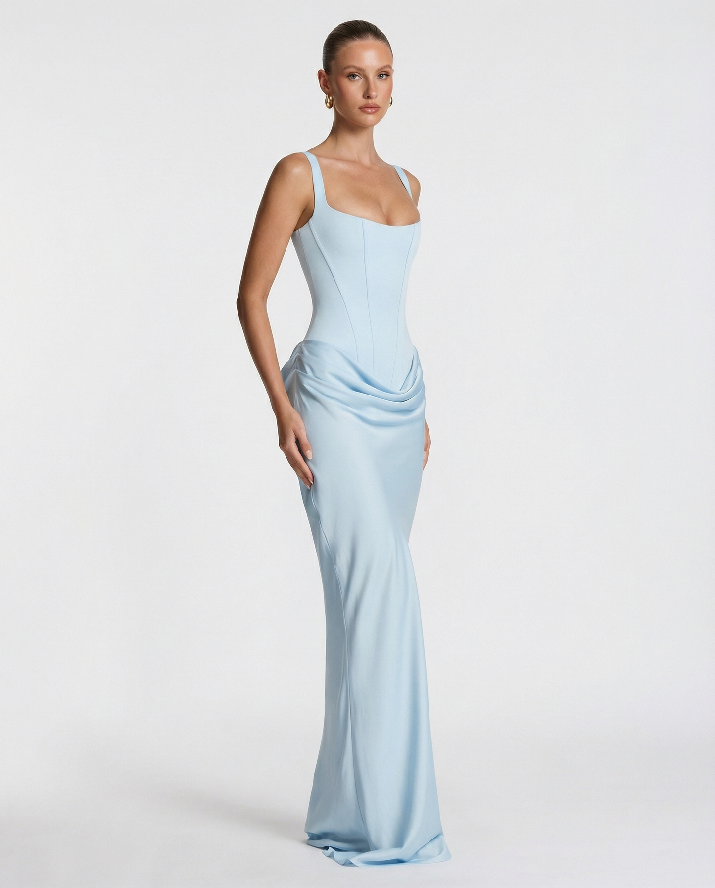 Anna | Maxi sablier