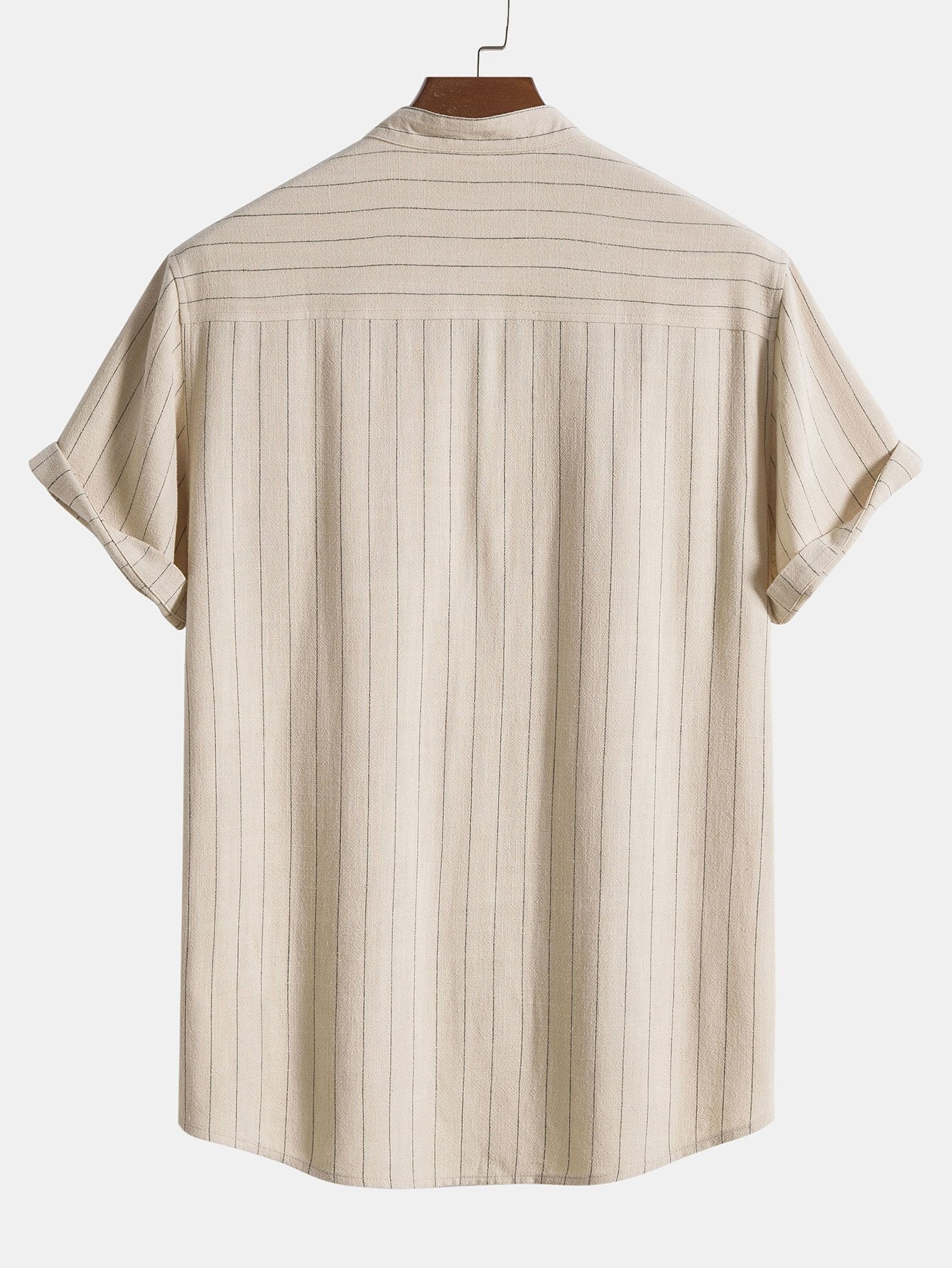 Ensemble Palm Beach