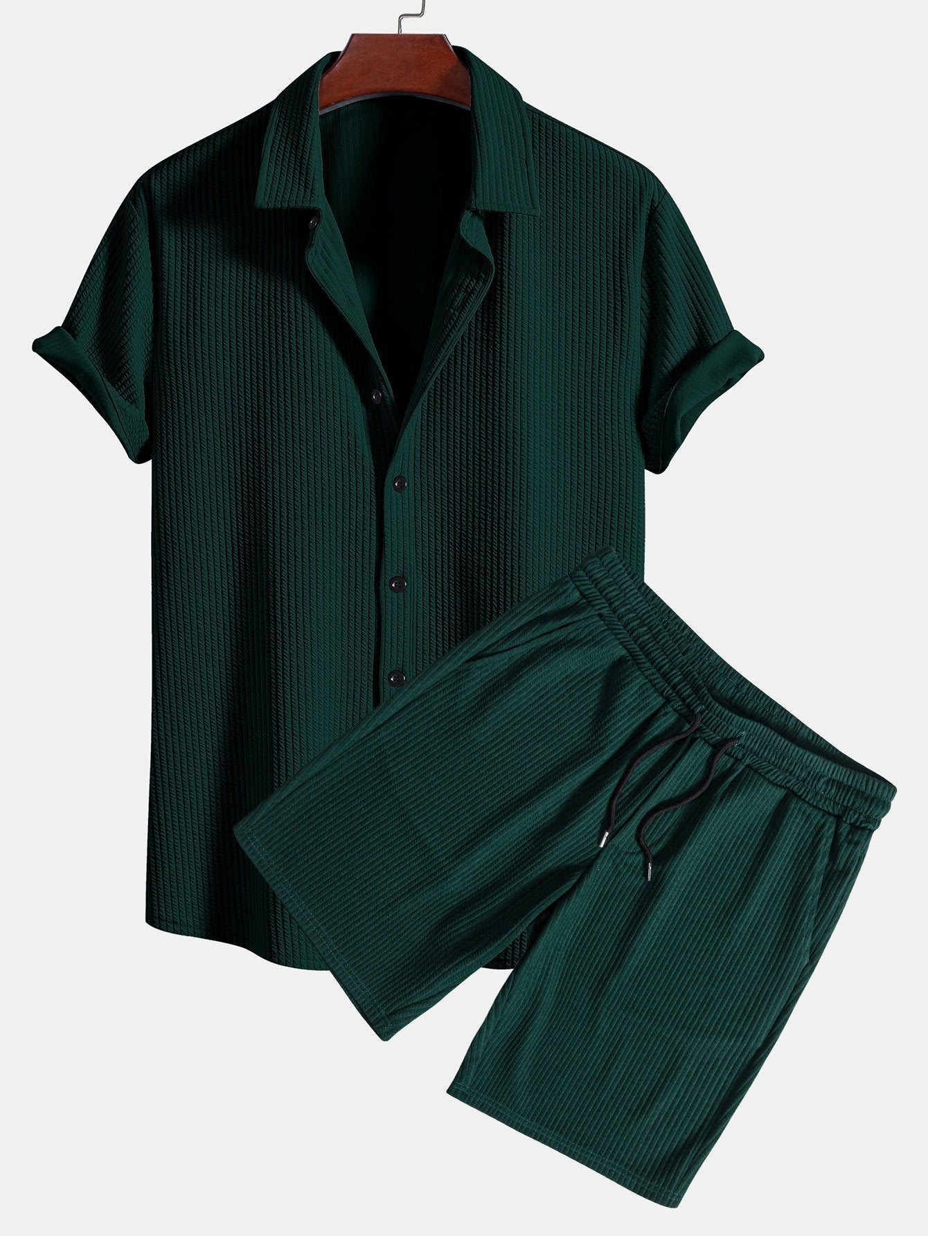 Ensemble Monaco
