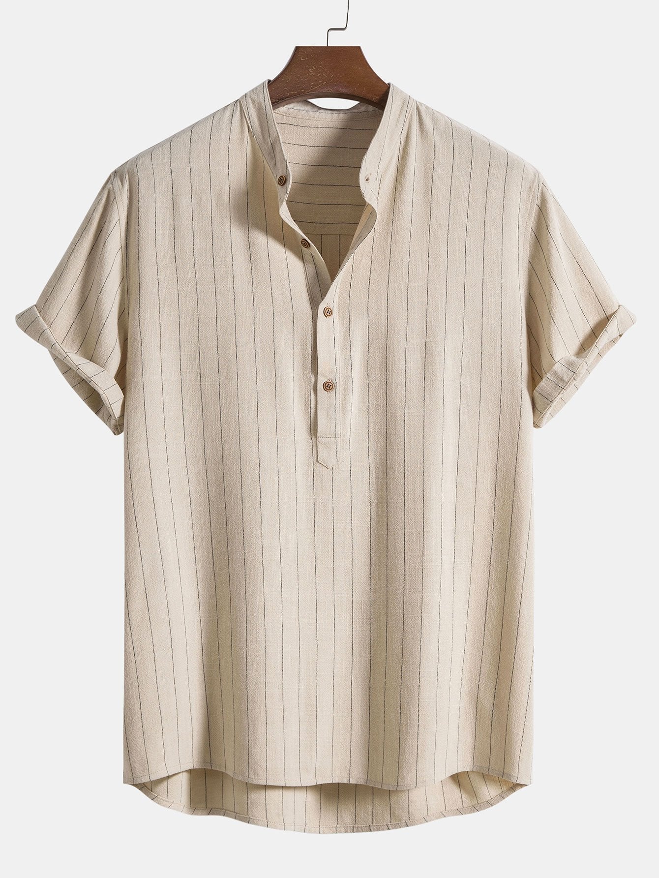 Ensemble Palm Beach