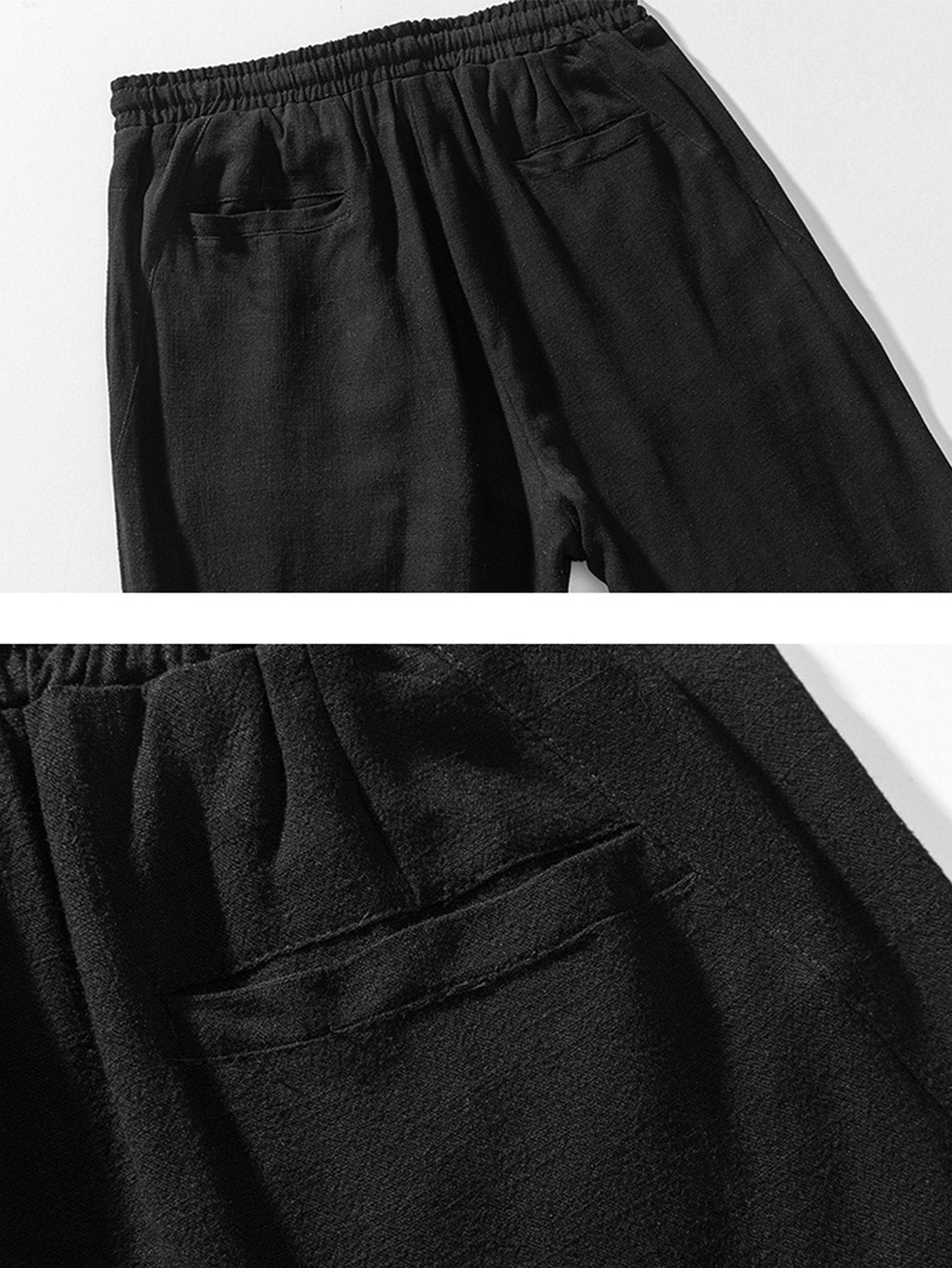 Pantalon Riviera Sanremo