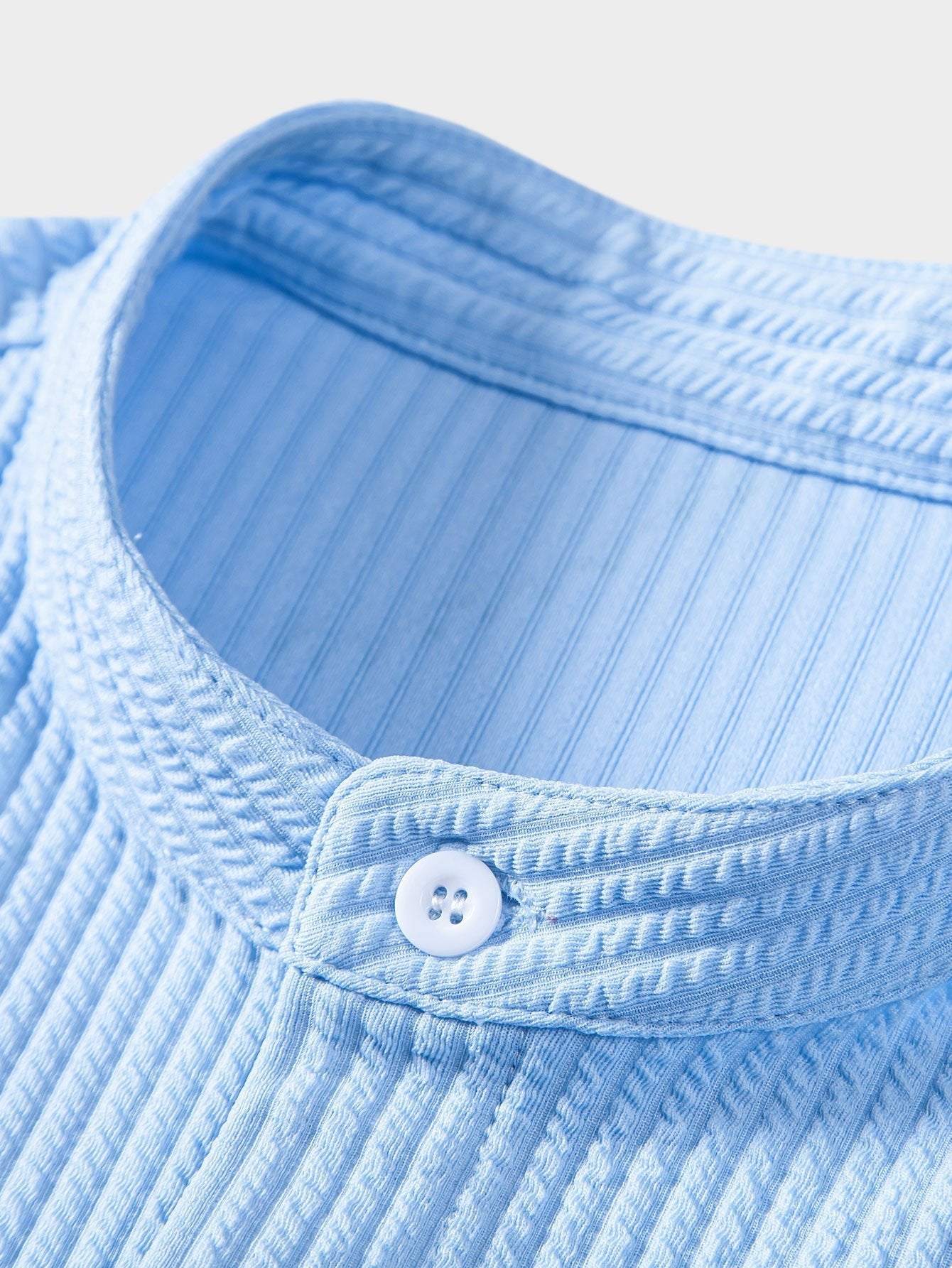 Chemise Porto Cervo