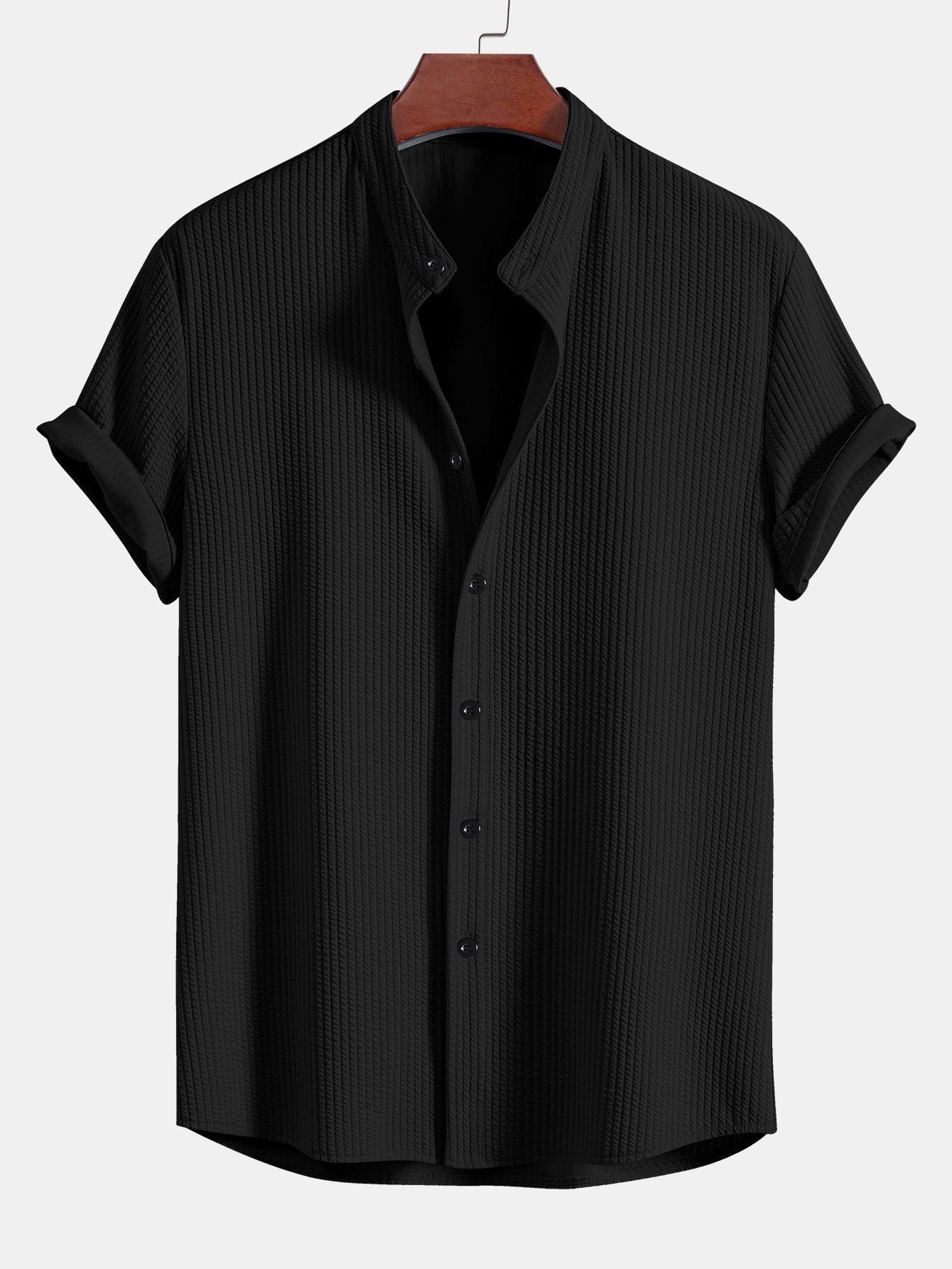 Chemise Porto Cervo