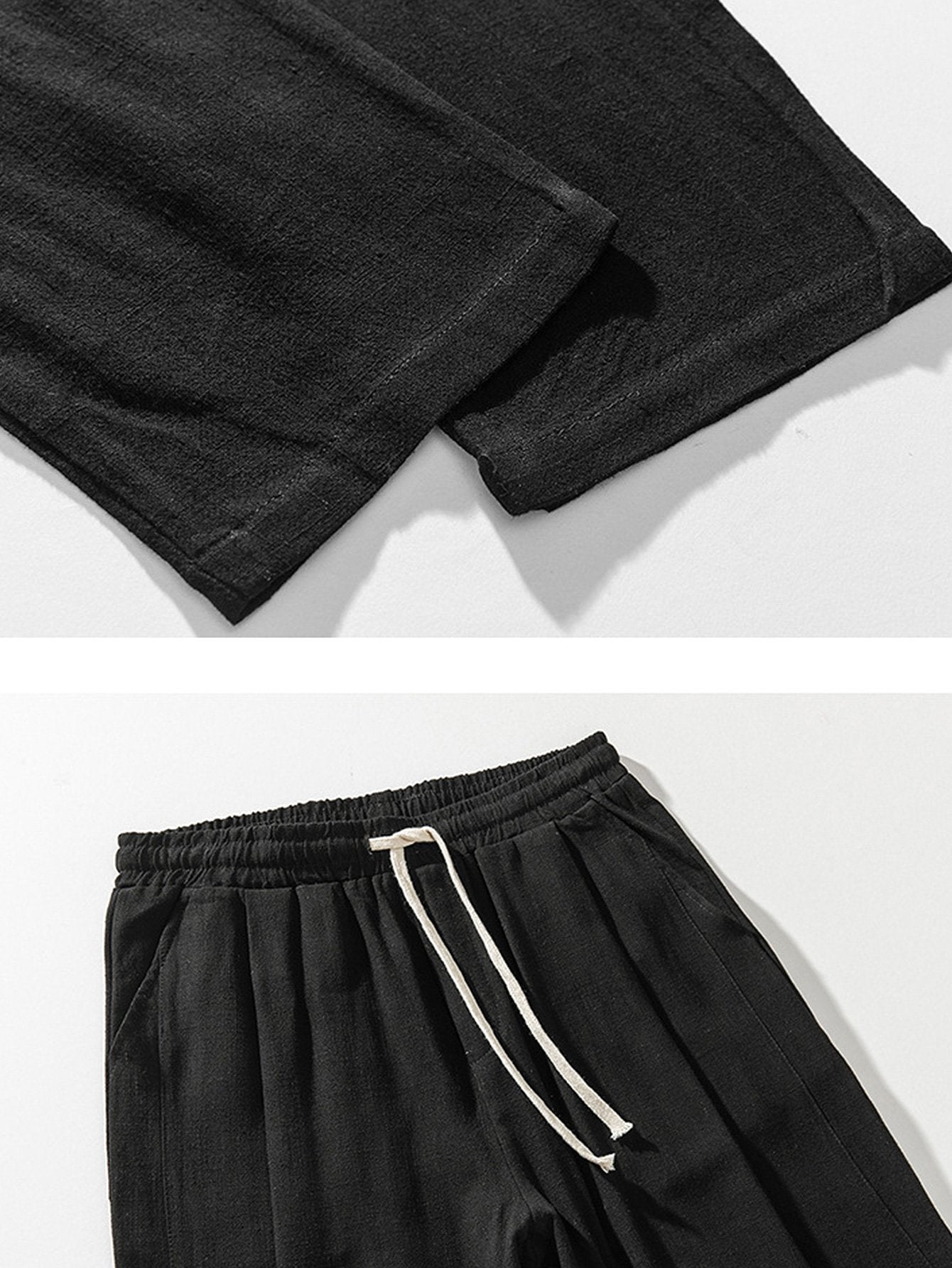 Pantalon Riviera Sanremo