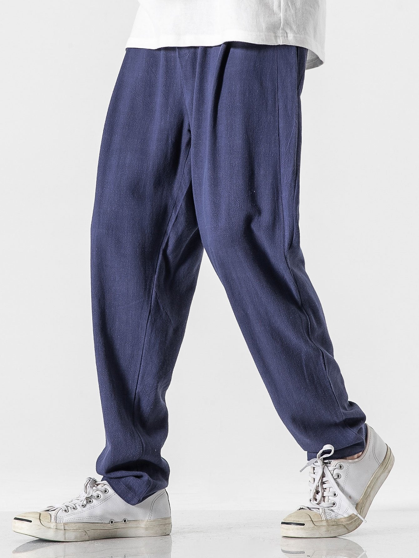 Pantalon Riviera Sanremo