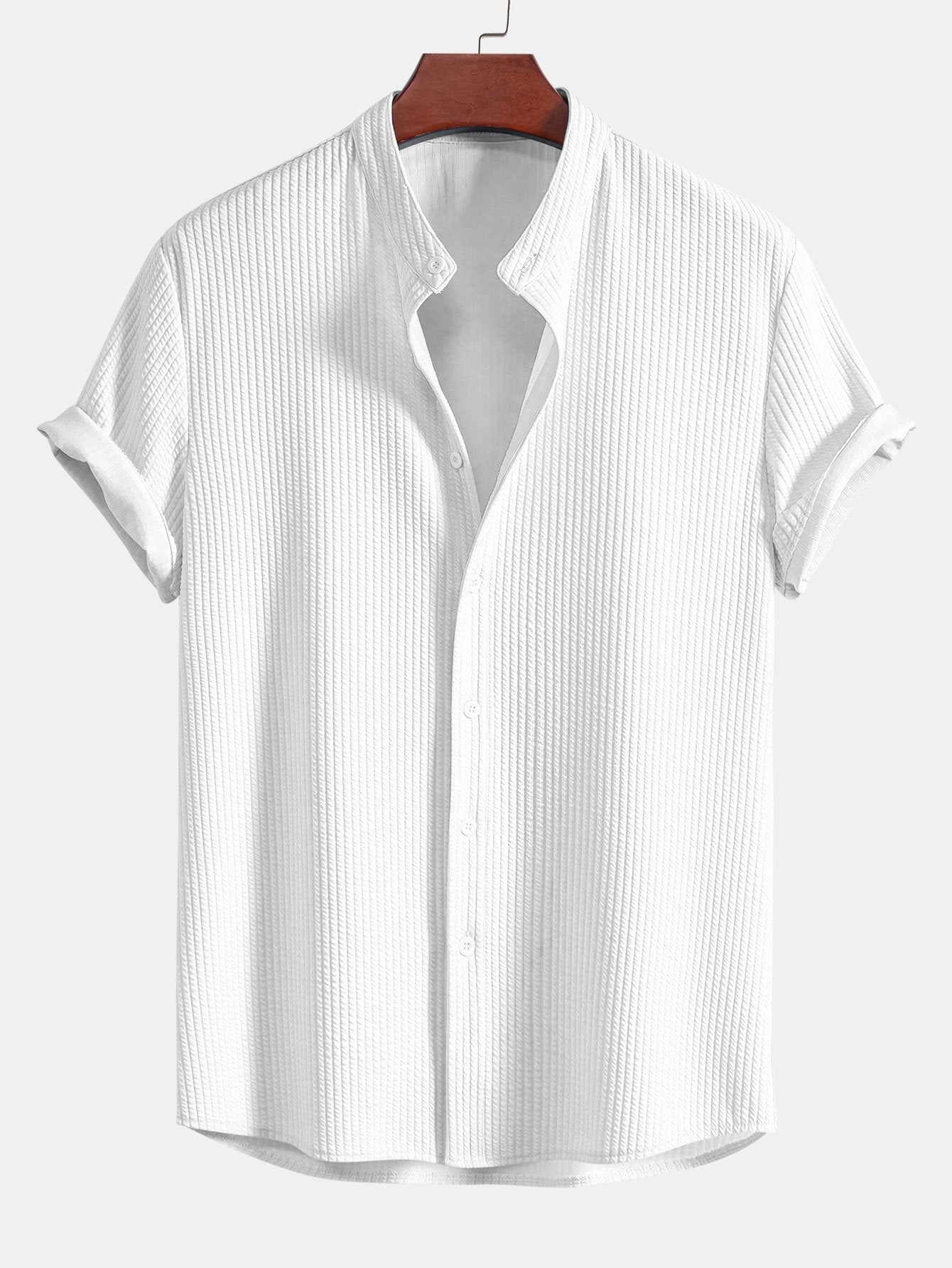 Chemise Porto Cervo