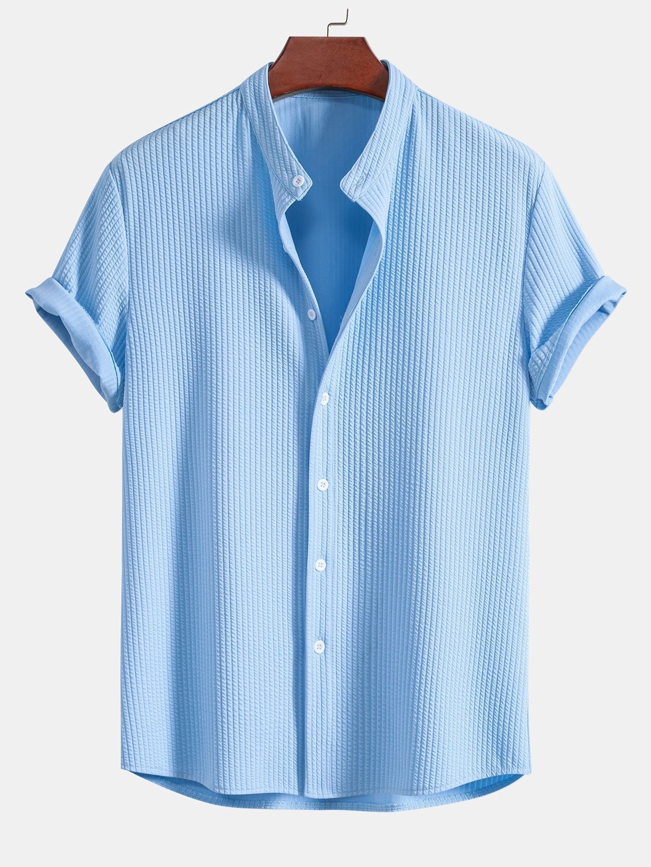 Chemise Porto Cervo
