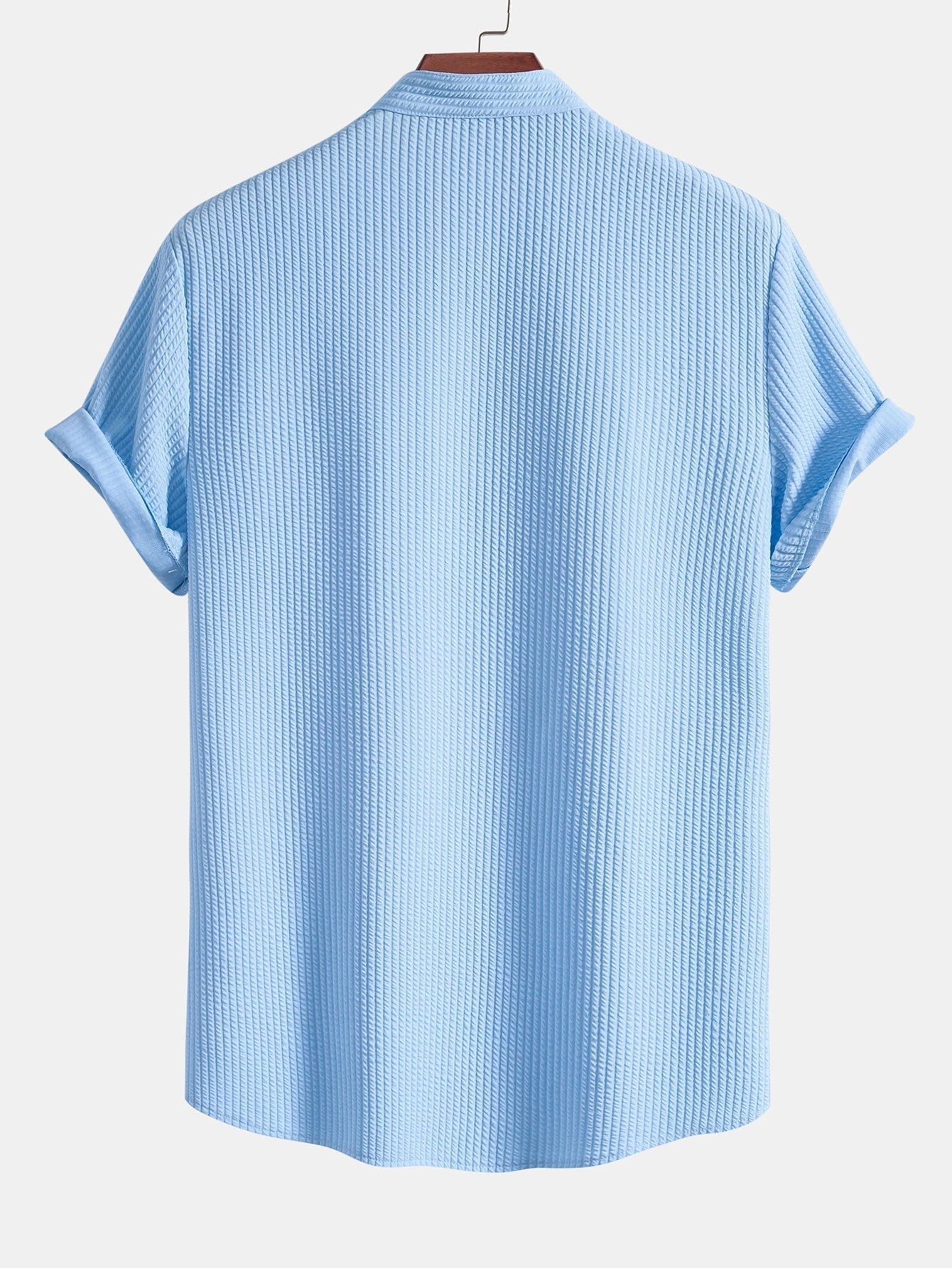 Chemise Porto Cervo