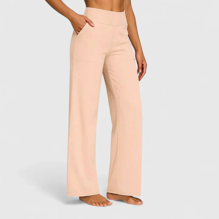 Ame | Pantalons Chic