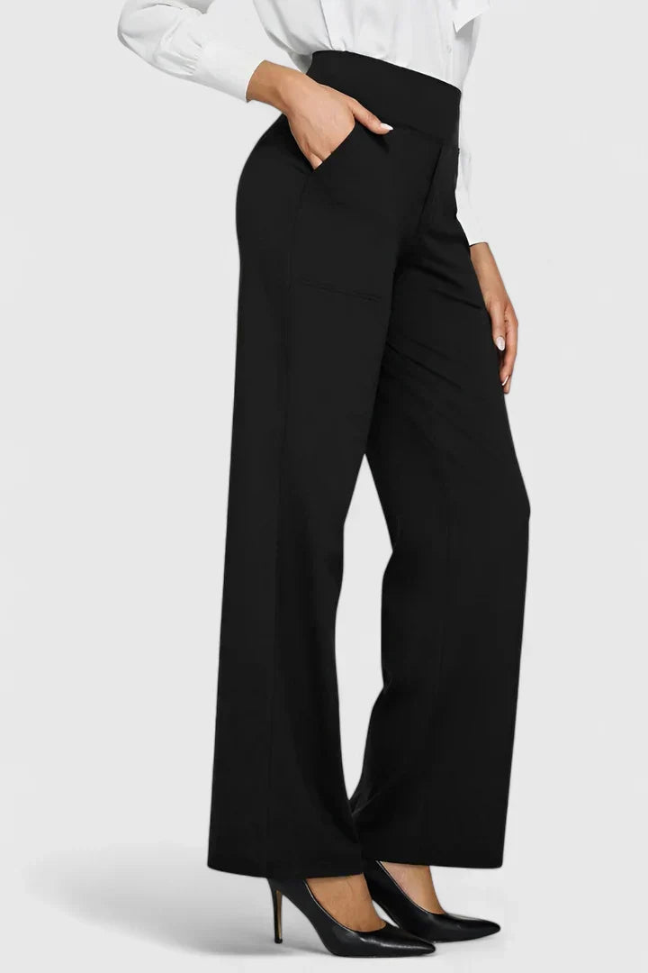 Ame | Pantalons Chic