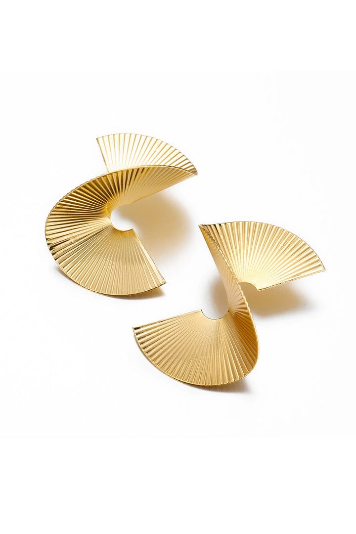 Boucles d'oreilles Aurielle