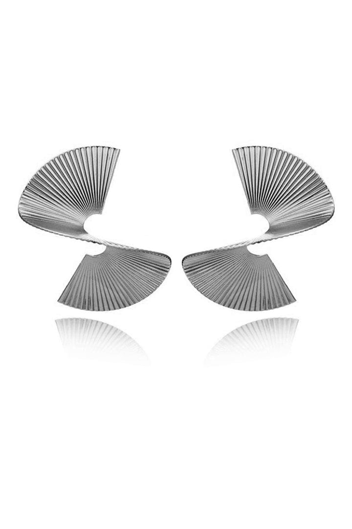 Boucles d'oreilles Aurielle