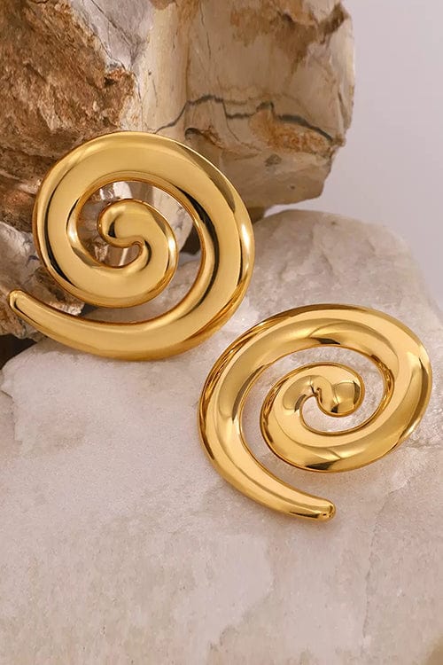 Puces d'oreilles Nova