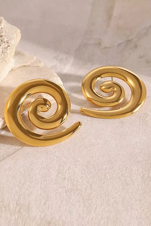 Puces d'oreilles Nova