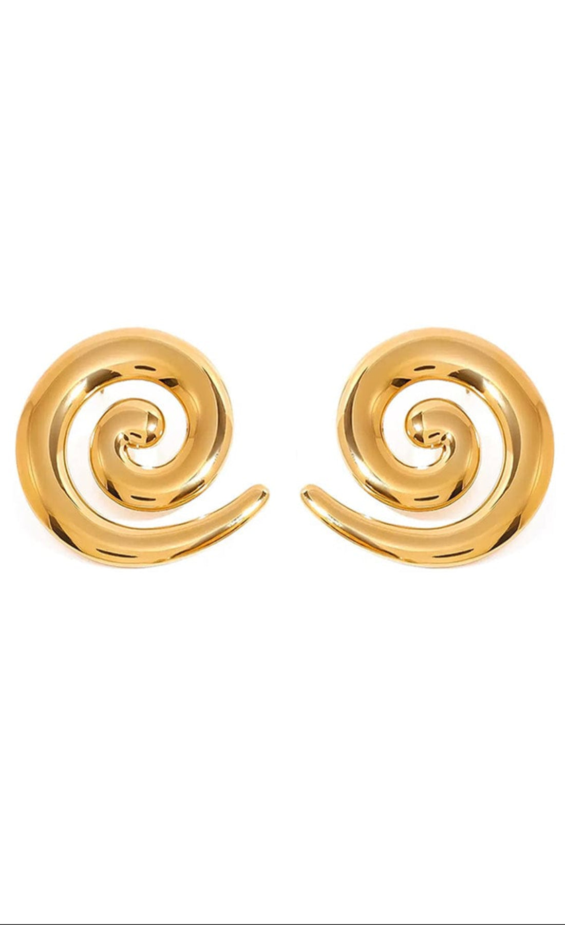 Puces d'oreilles Nova